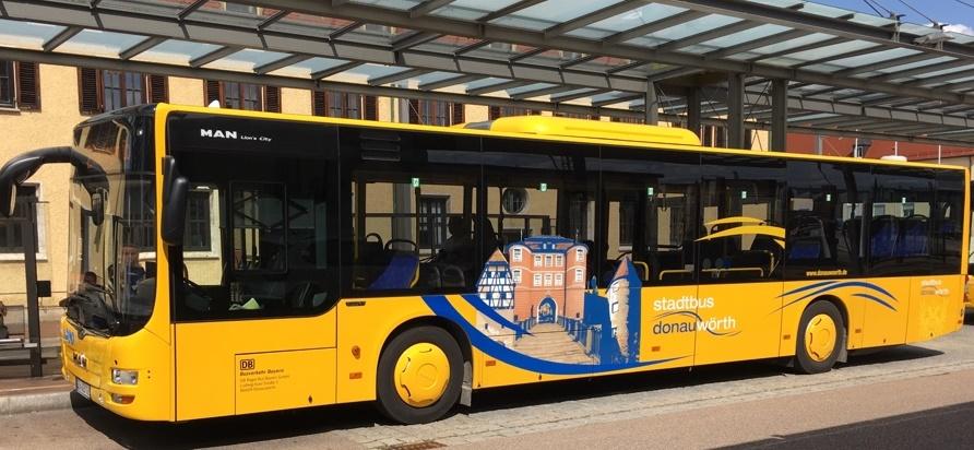 Aufenthaltsqualit-t-vs-Busverkehr-Diskussion-um-sicheren-Weg-zur-Mangoldschule