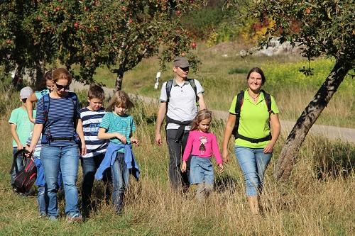 Wer wohnt eigentlich im Wald?||Donau-Ries-Aktuell