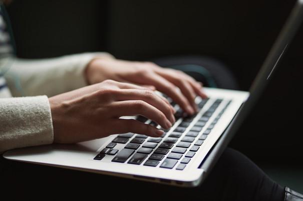 Online-Betrug-ber-Kleinanzeigenportal
