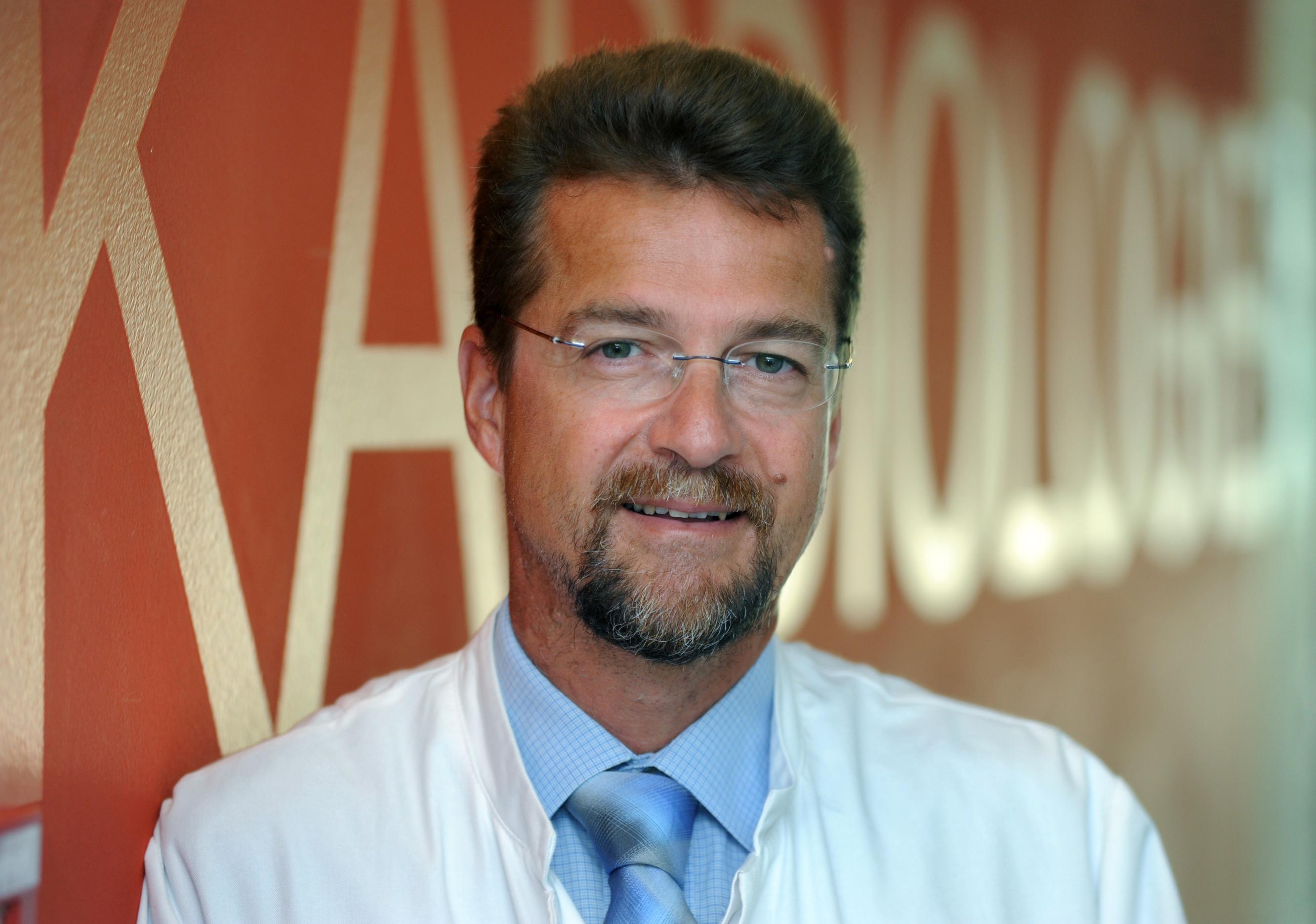 Zehn Tipps für Bluthochdruck-Patient*innen|Nördlingen|Donau-Ries-Aktuell