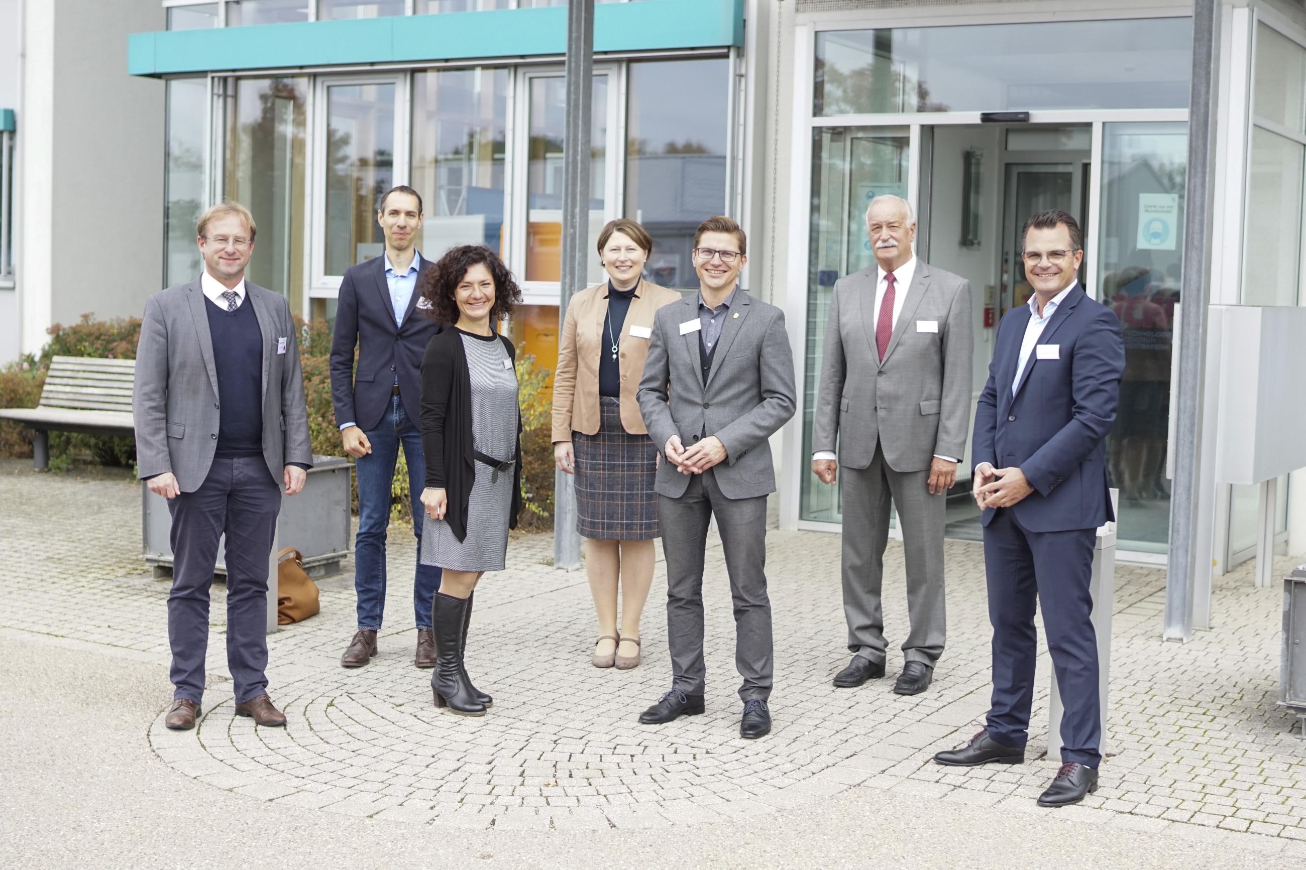 Zehn Jahre Innovation Aus N rdlingen N rdlingen Donau Ries Aktuell zehn-jahre-innovation-aus-n-rdlingen-n-rdlingen-donau-ries-aktuell
