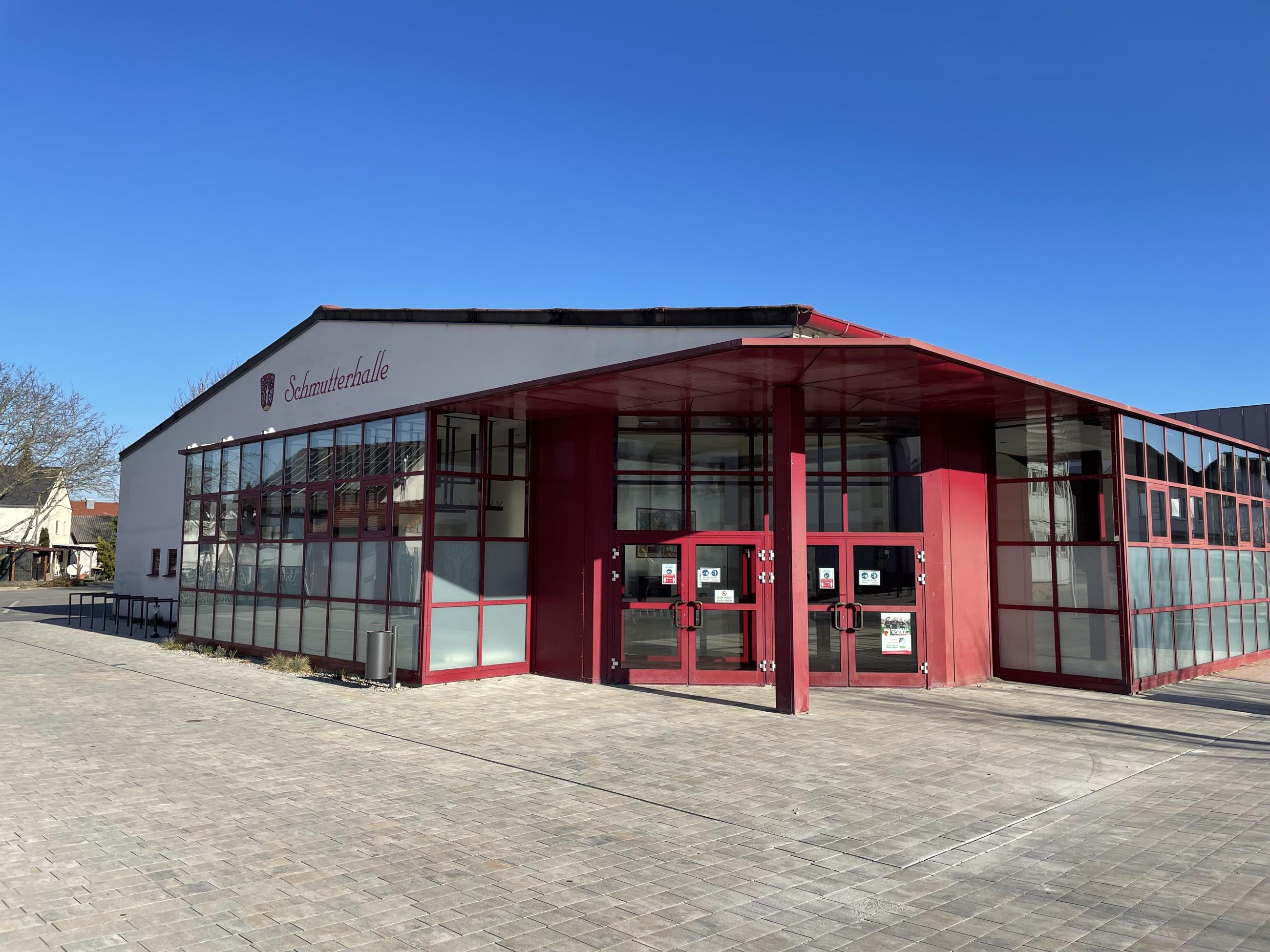 Sperrung-der-Schmutterhalle-So-reagieren-die-TSV-Handballer