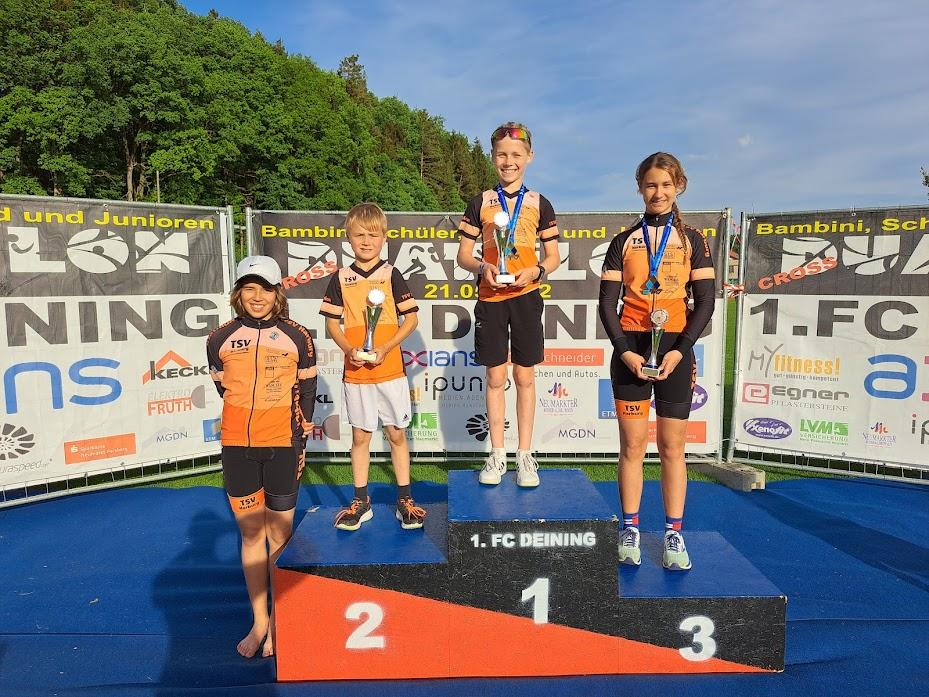 Joel-Westphal-ist-Bayerischer-Meister-im-Cross-Duathlon