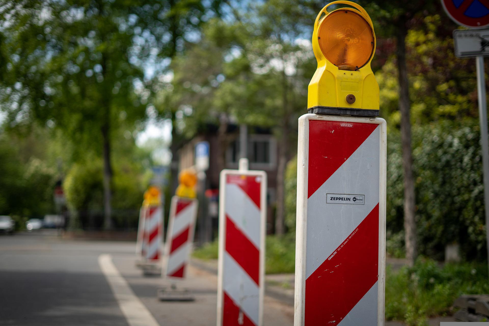 Kindergarten-muss-nach-Gasleck-evakuiert-werden