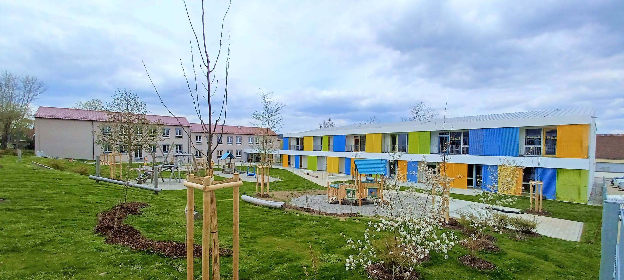 13-2-Mio-Euro-f-r-Schulen-und-Kindertageseinrichtungen
