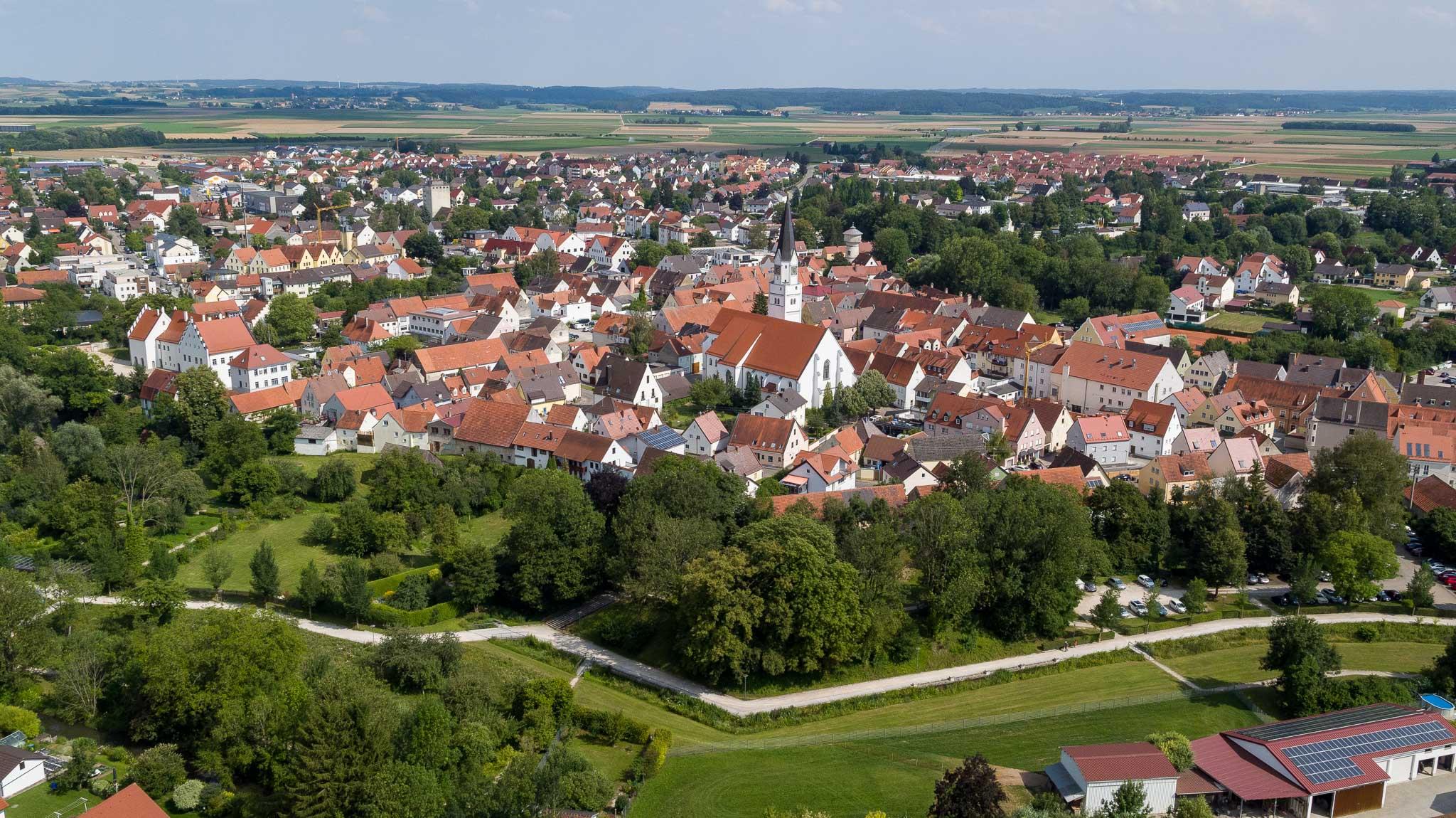 Finanzielle-Unterst-tzung-f-r-Vereinsprojekte-zur-Belebung-der-Rainer-Innenstadt