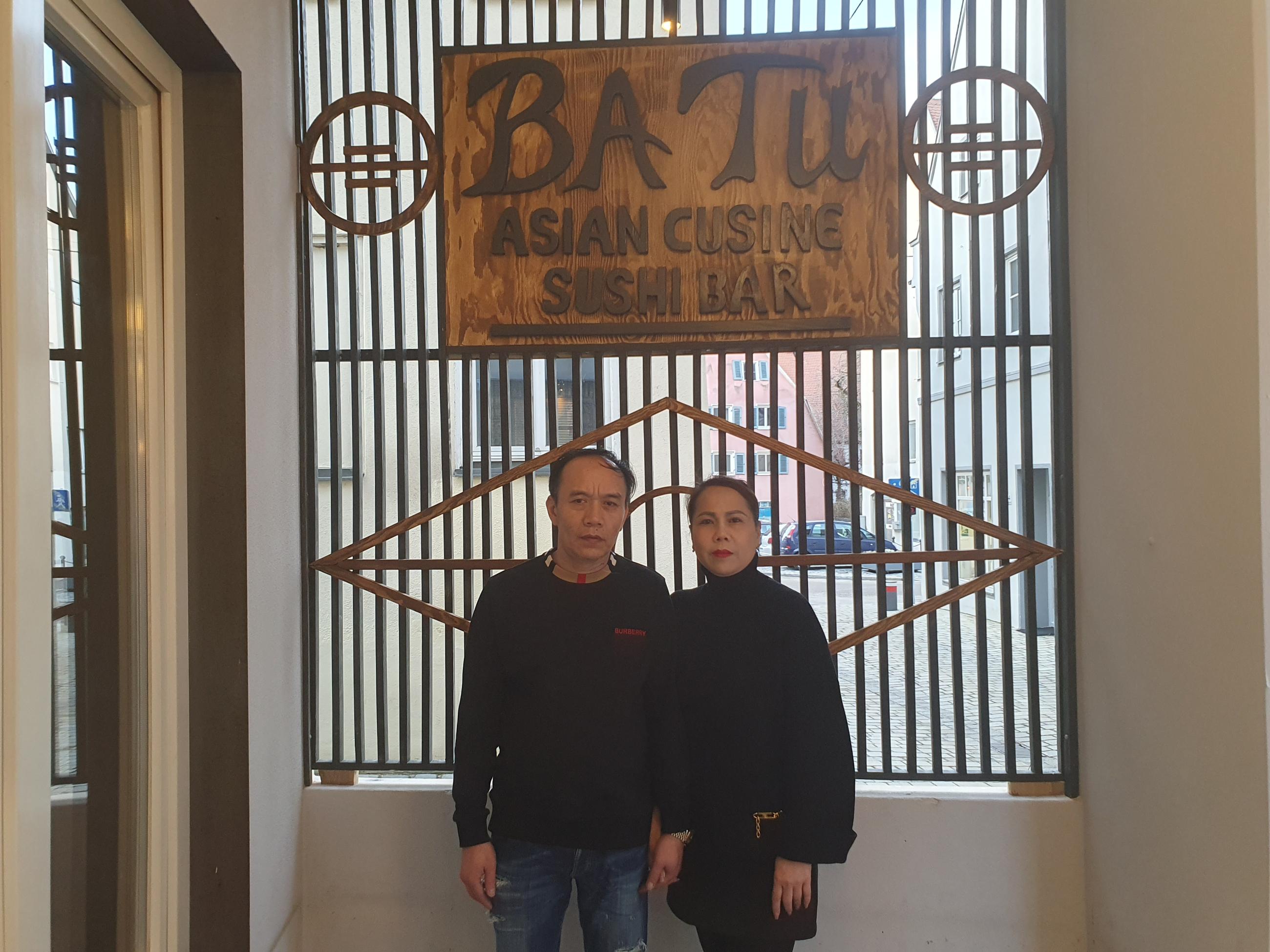 Neue Highlights in Nördlingens InnenstadtNördlingenDonauRiesAktuell