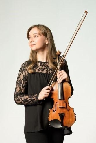 Kammerkonzert mit großen KünstlernDonauRiesAktuell