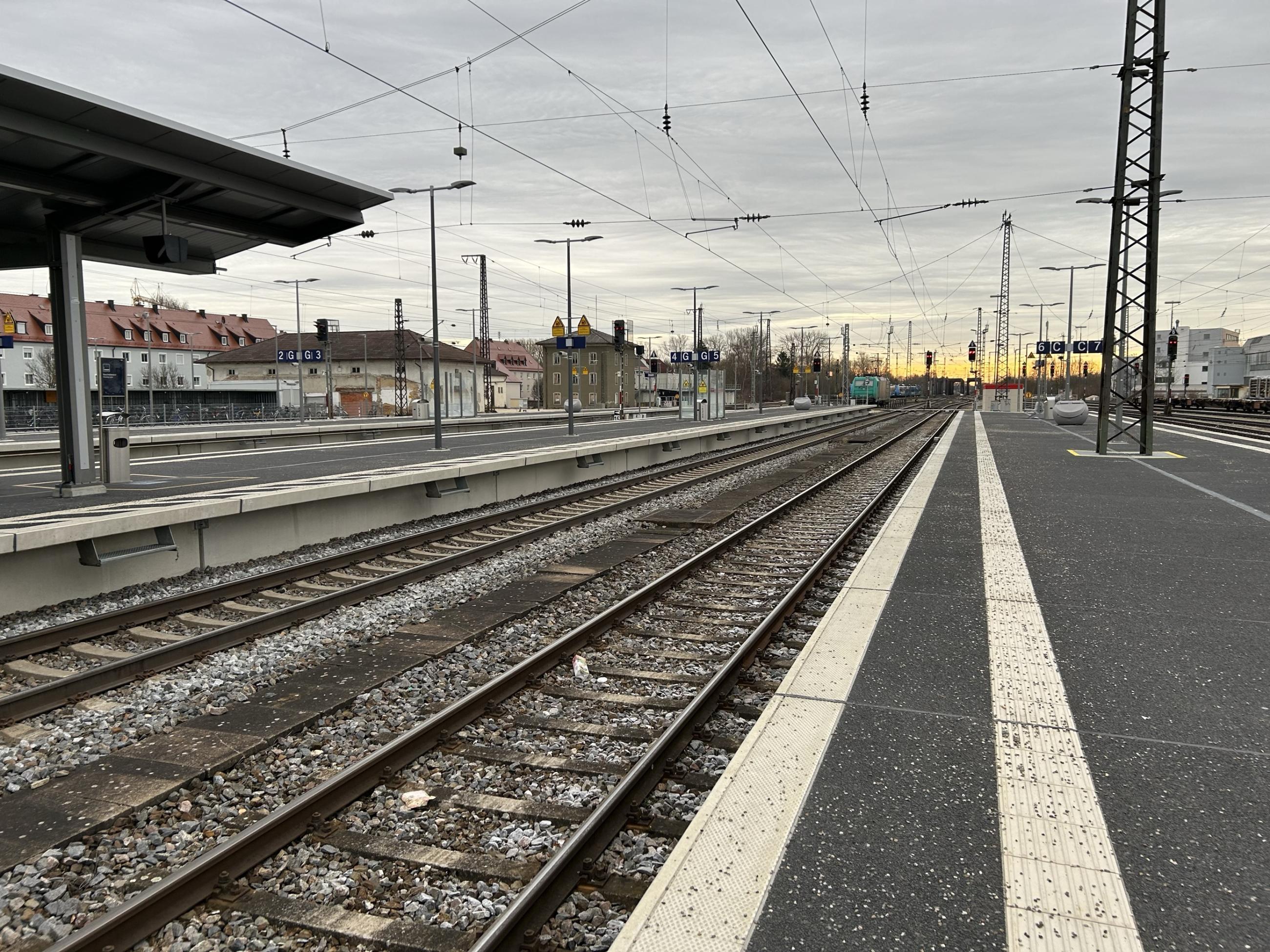 St-rung-auf-Riesbahn-beseitigt-Averioz-ge-ab-Mittwoch-wieder-nach-Fahrplan
