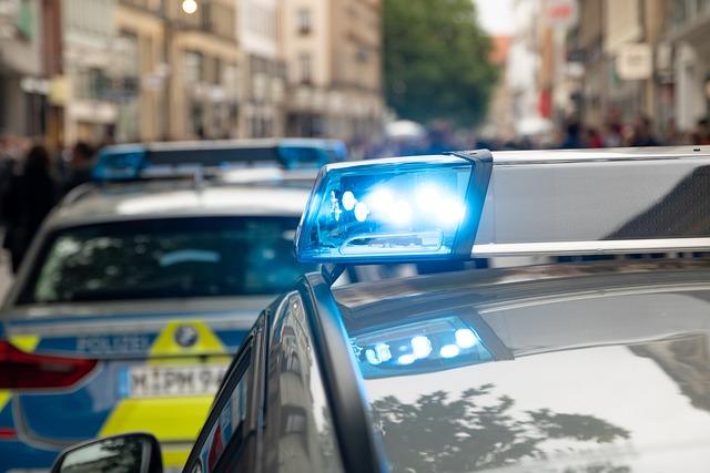 Badekleidung-unter-der-Kleidung-Ladendiebstahl-in-Donauw-rth