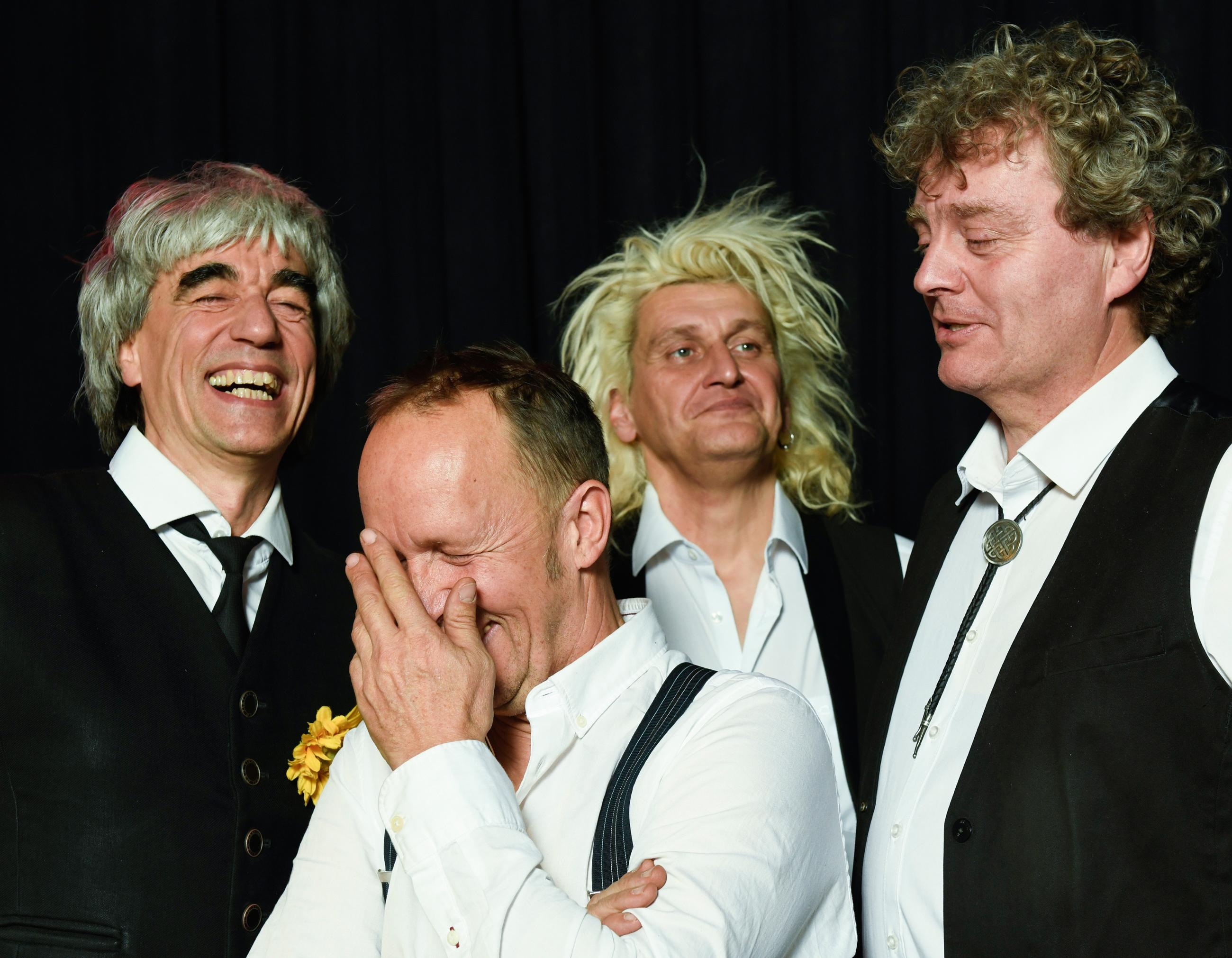 Theatersaison-der-Stadt-N-rdlingen-startet-am-9-Oktober