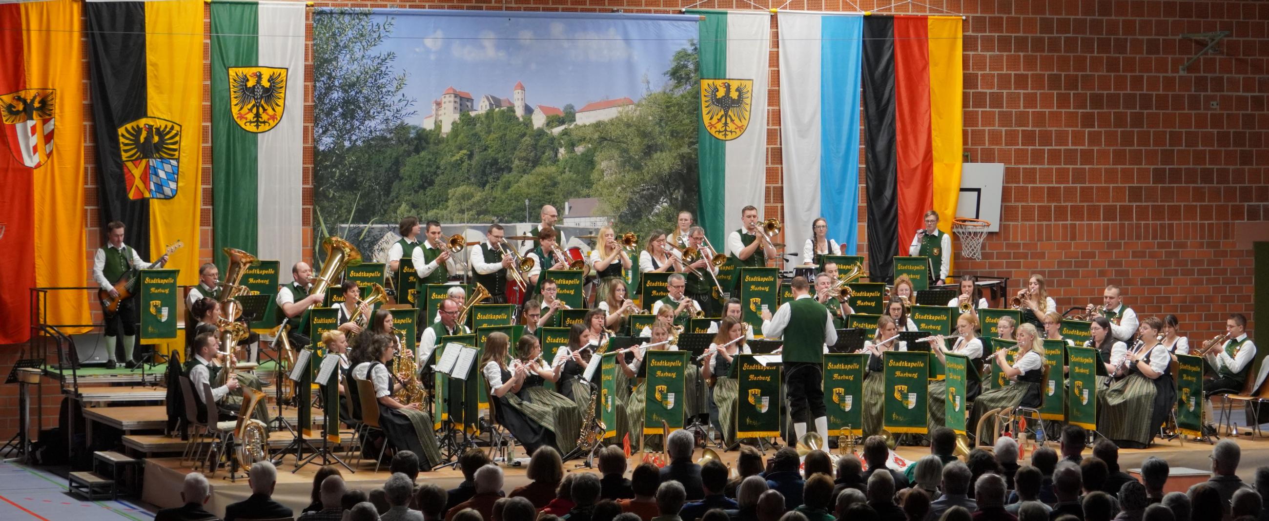 Festlicher-Musikabend-mit-besonderem-Highlight