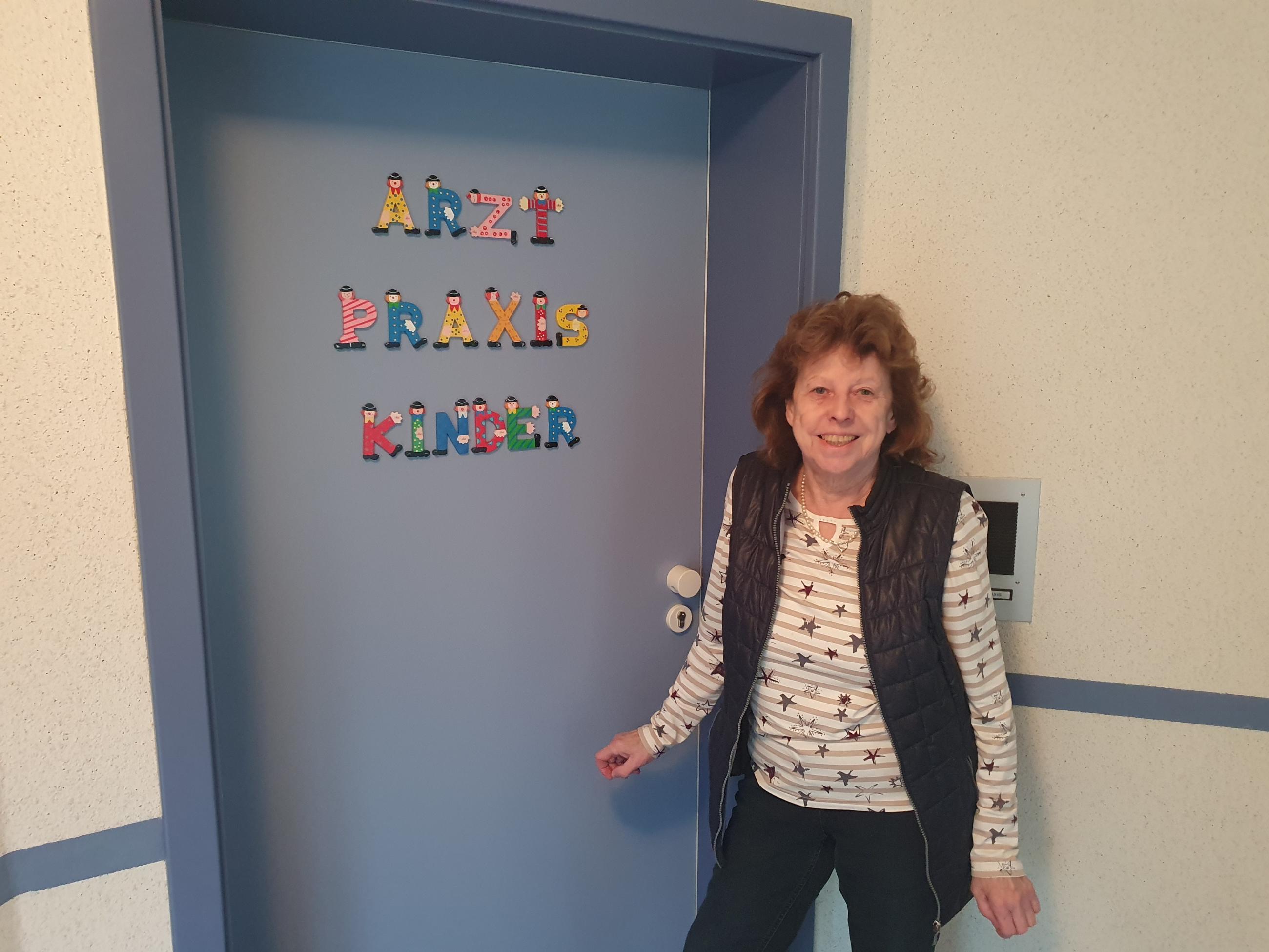 Kinderarztpraxis-in-Oettingen-gerettet