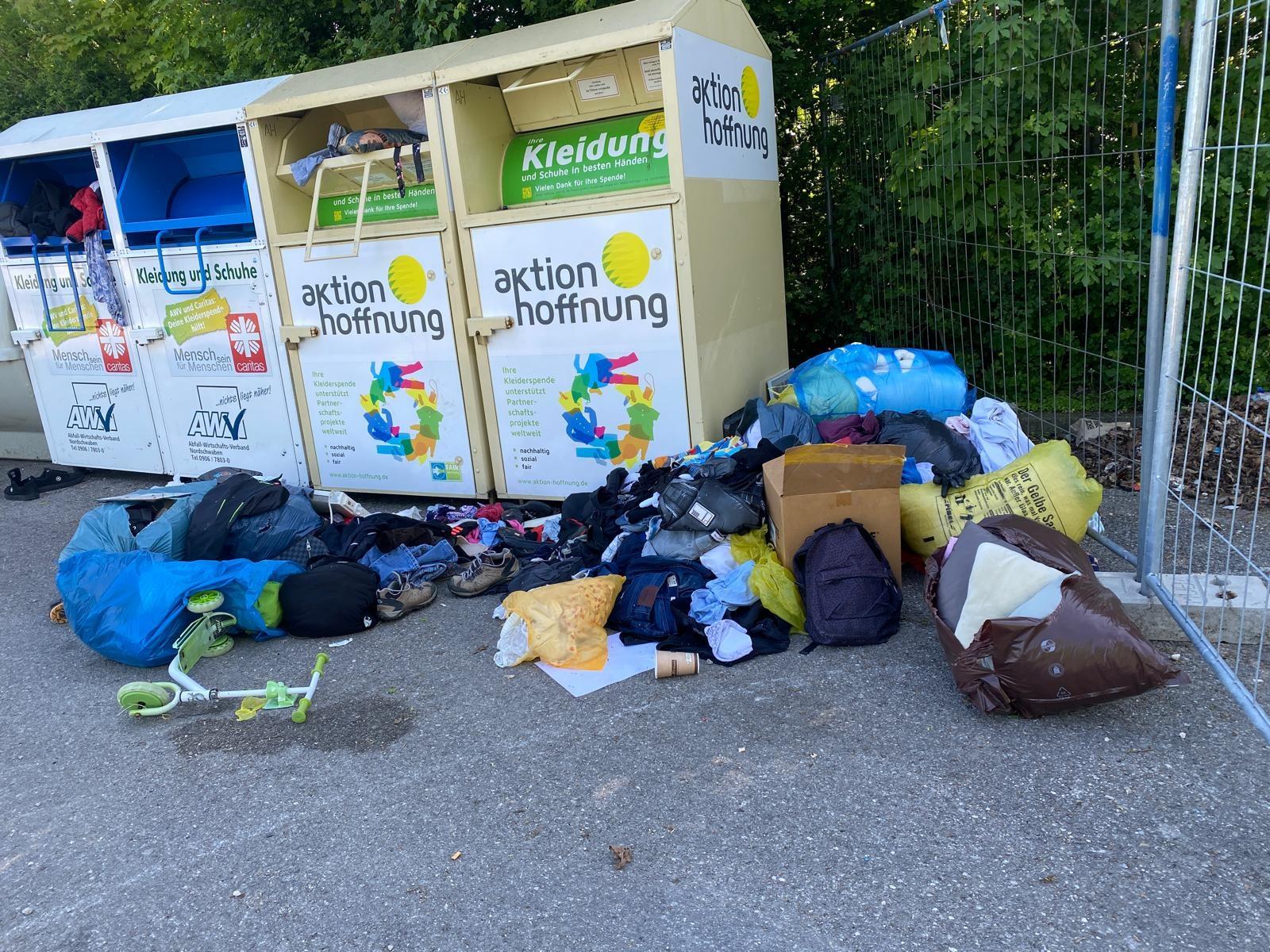AWV-geht-konsequent-gegen-M-lls-nder-vor