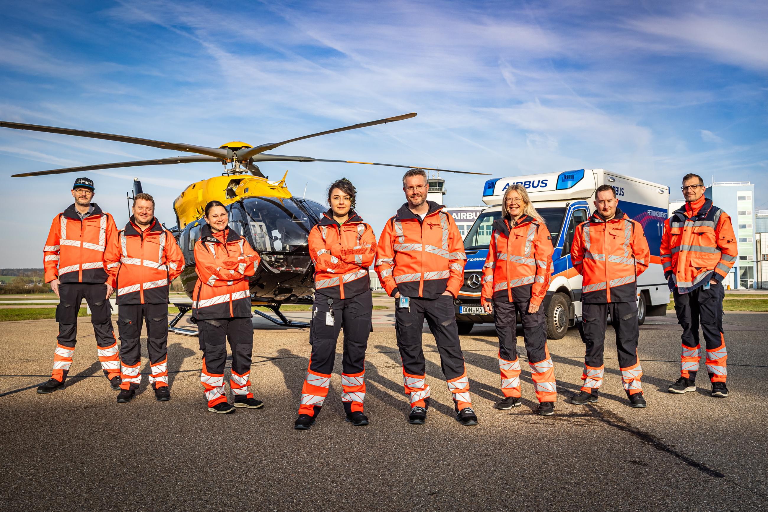 Airbus-Werkrettungsdienst-erg-nzt-bei-Engp-ssen-Notfallversorgung-f-r-Donauw-rth