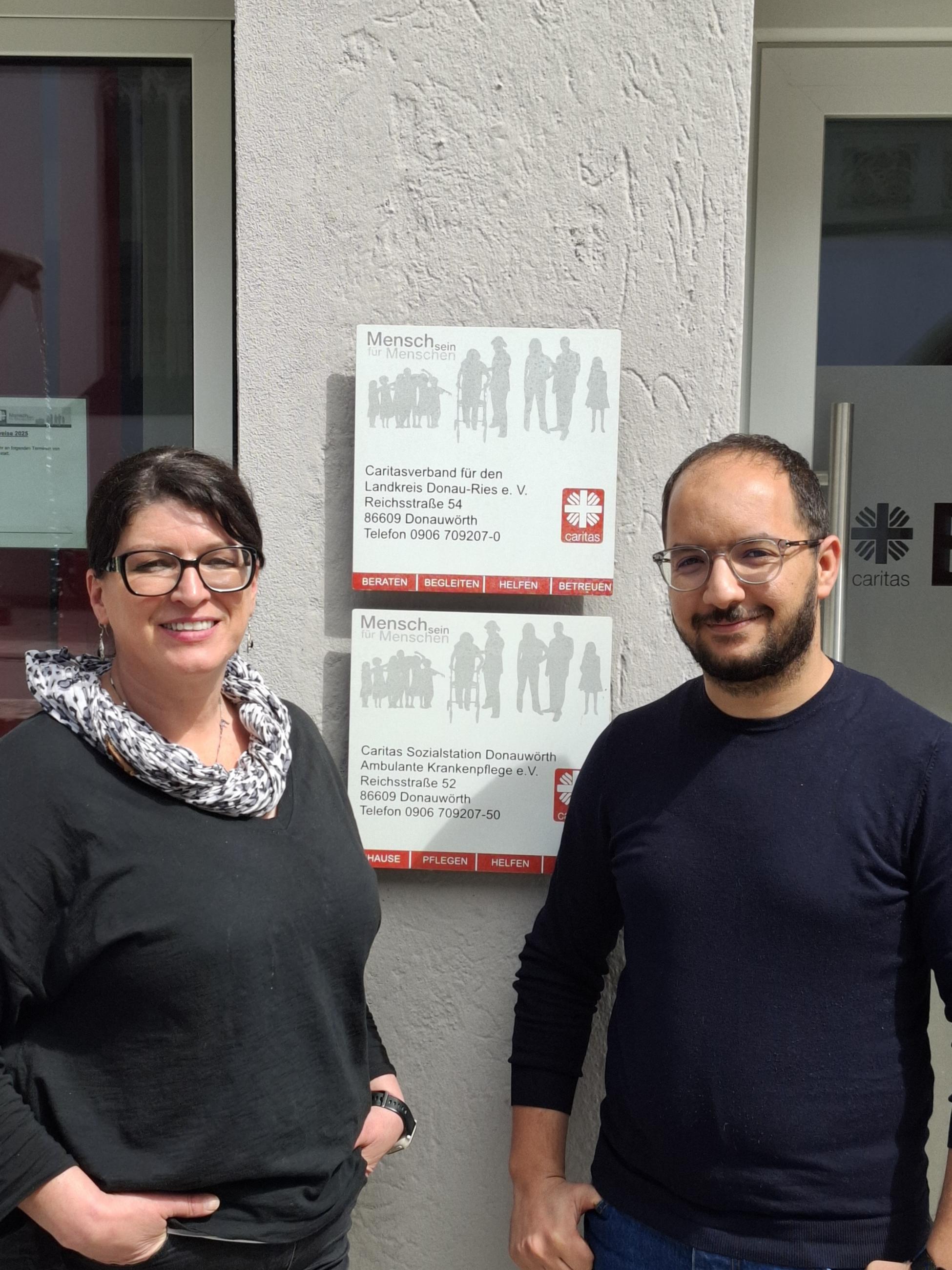 Besondere-Auszeichnung-f-r-Caritas-Sozialstation