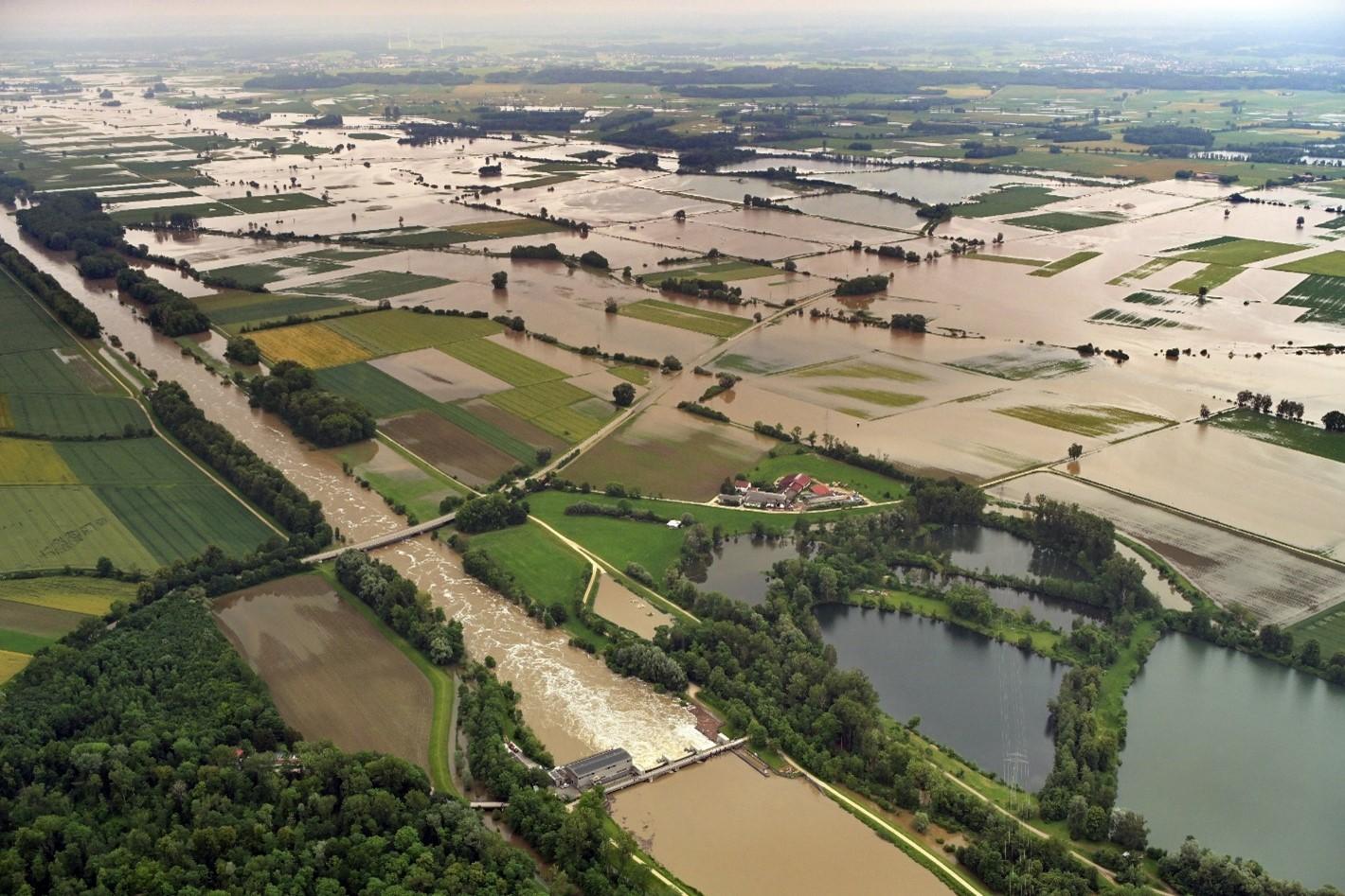 Jahrhunderthochwasser-2024-So-wurde-darauf-reagiert