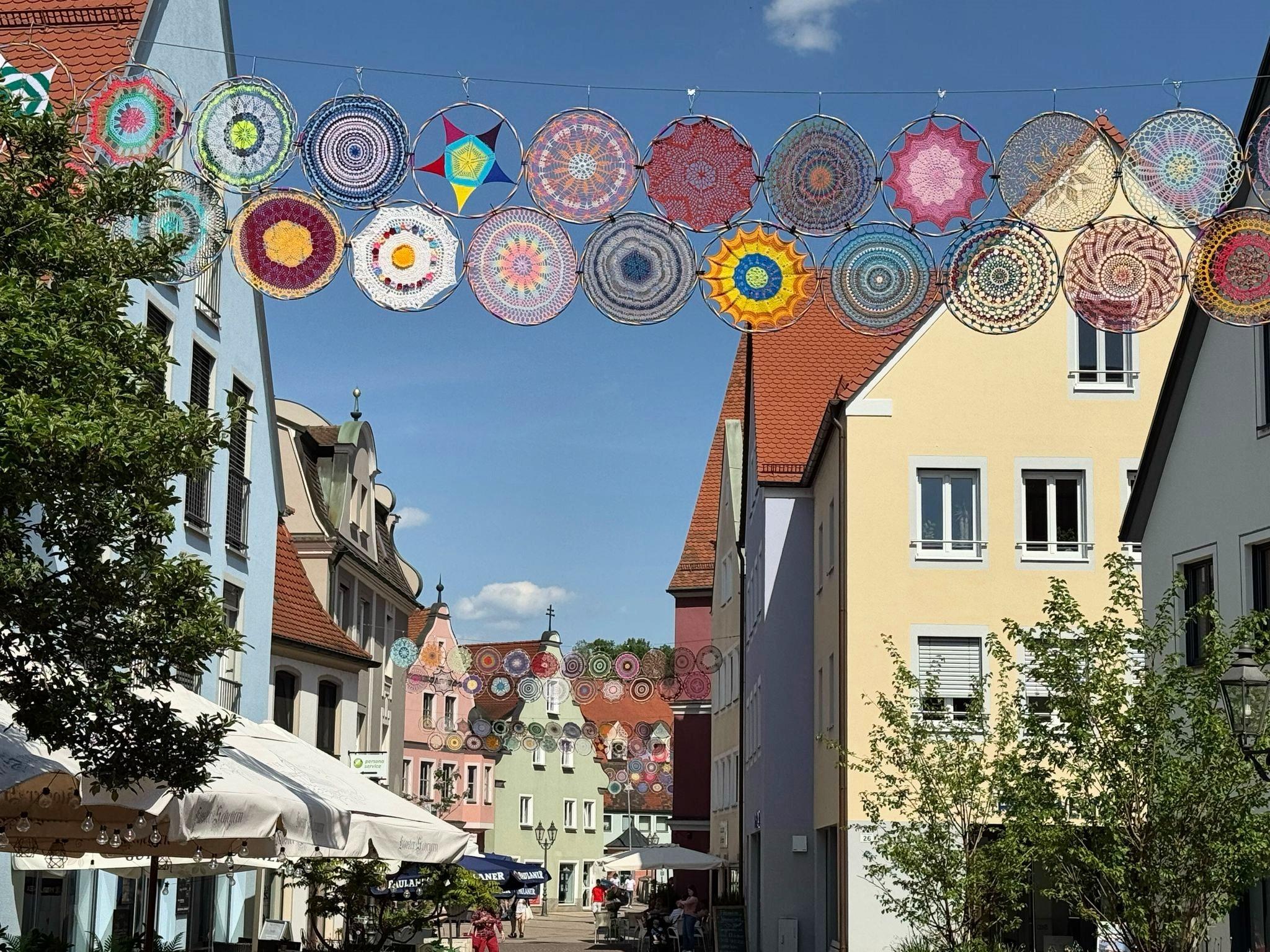 215-Mandalas-zieren-das-Donauw-rther-Ried
