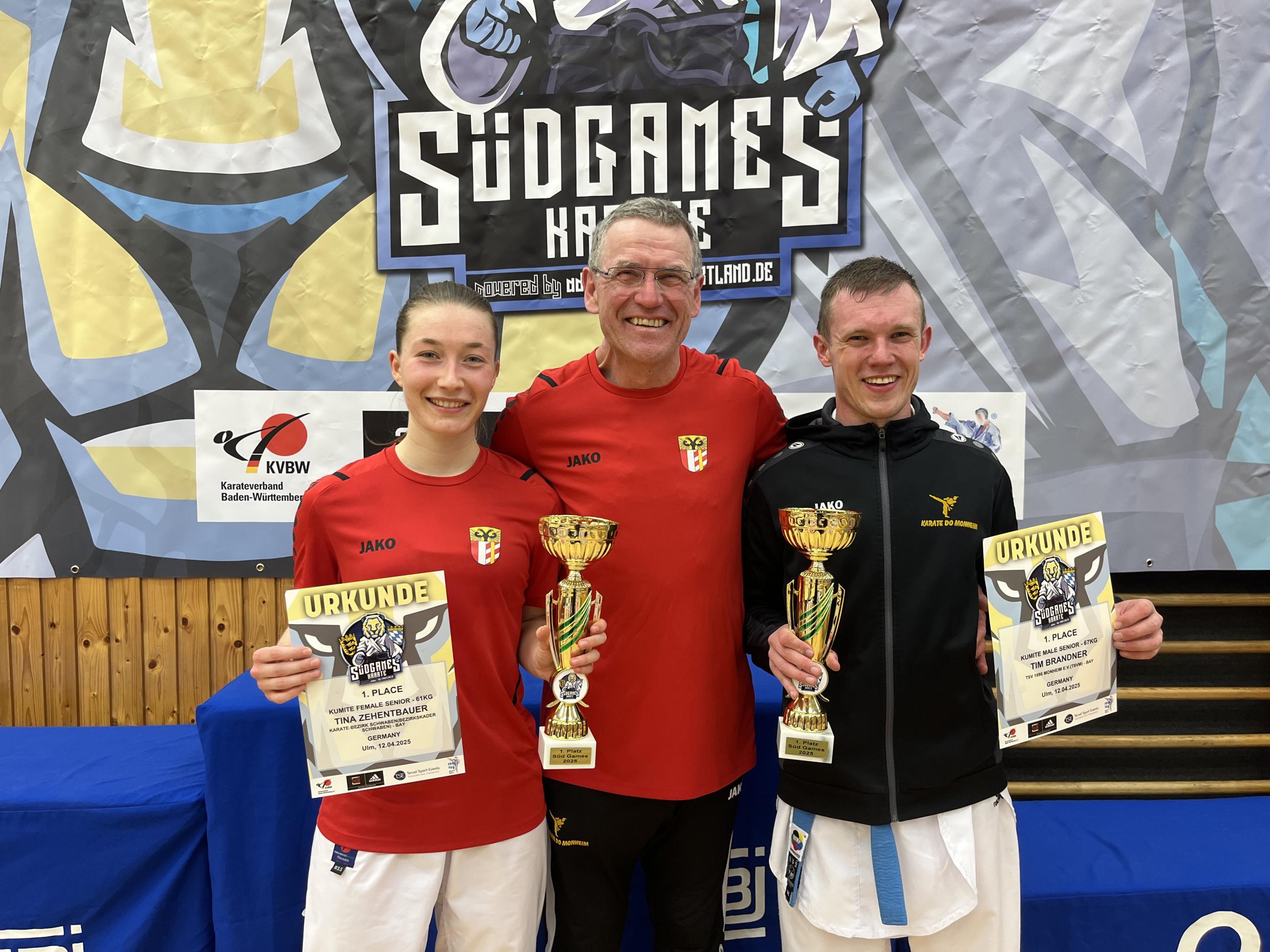 Monheimer-Karatekas-gl-nzten-bei-den-S-d-Games-2025