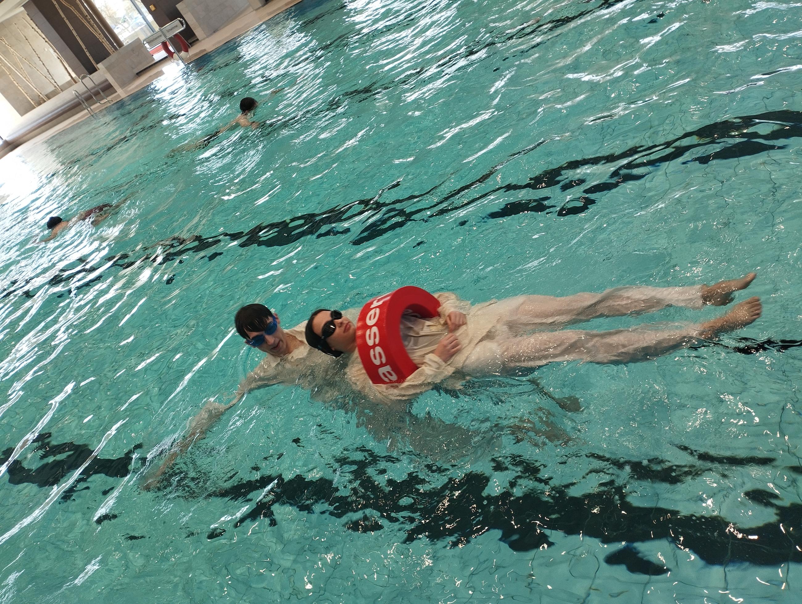 48-neue-Rettungsschwimmer-verst-rken-die-Wasserwacht