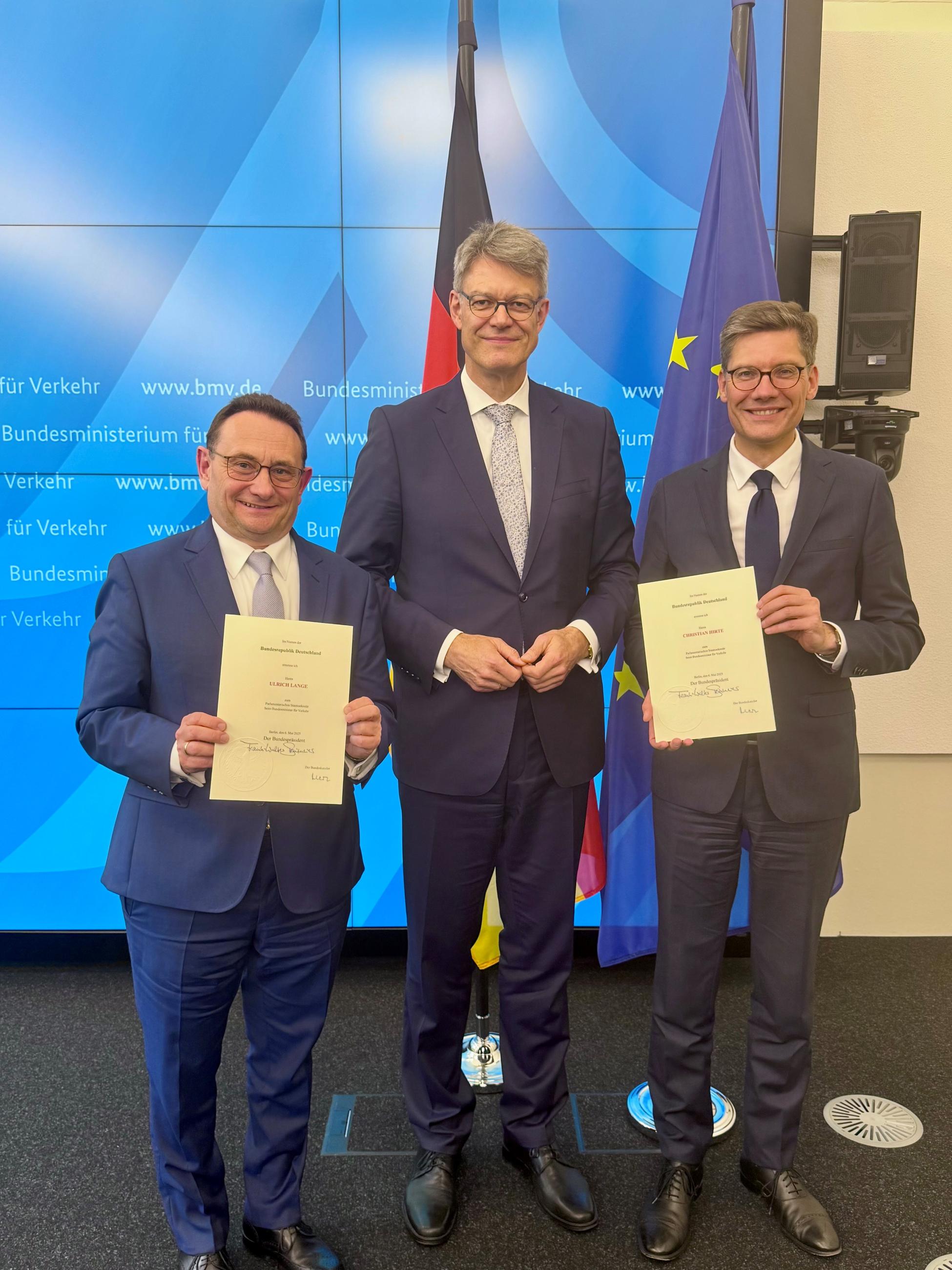 Offiziell-Ulrich-Lange-zum-Staatssekret-r-ernannt