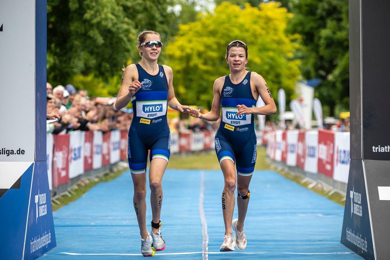 G-ttler-Schwestern-berzeugen-in-der-Triathlon-Bundesliga