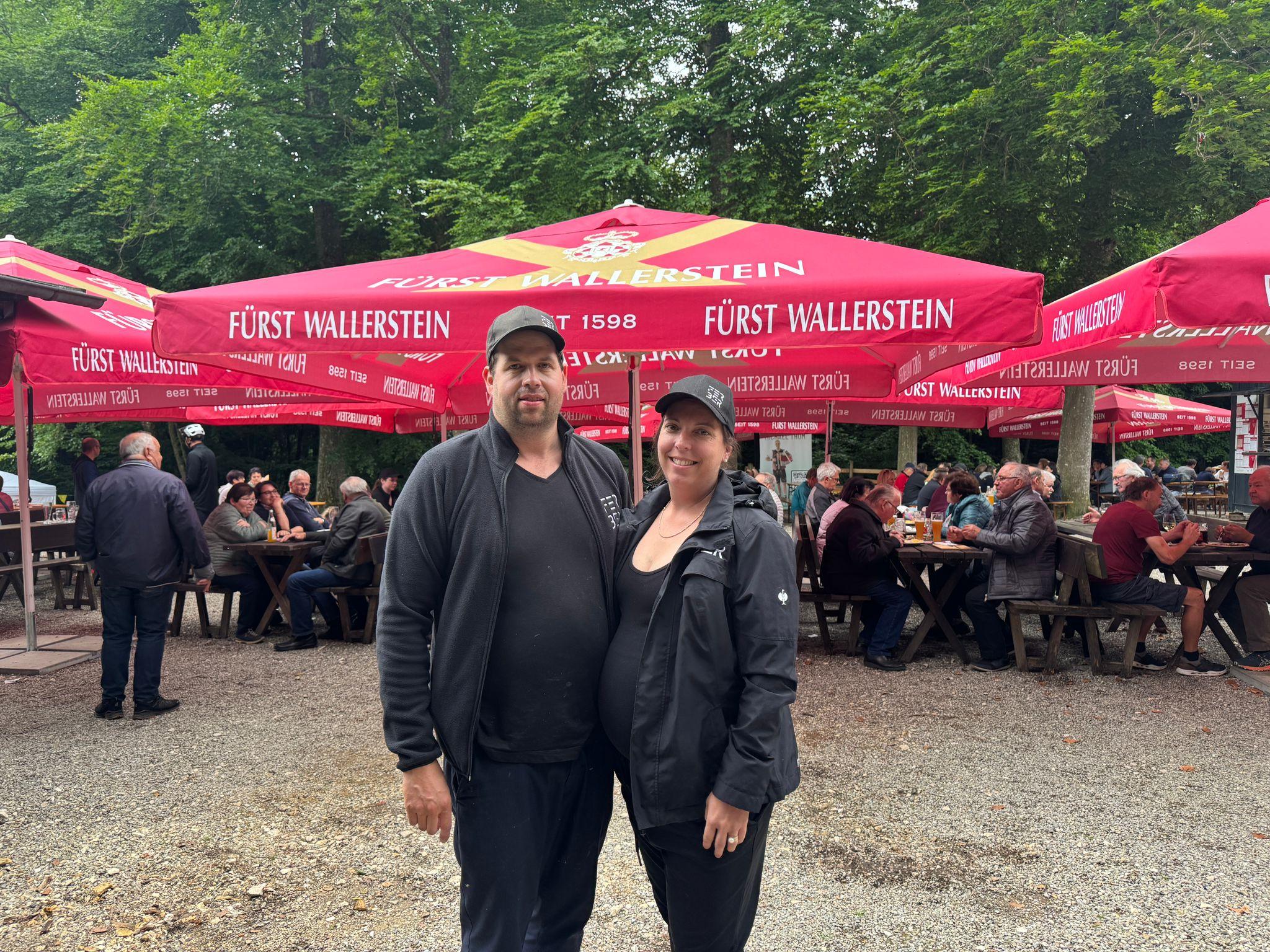 Pop-Up-Biergarten-Konzept-f-r-Eisbrunn