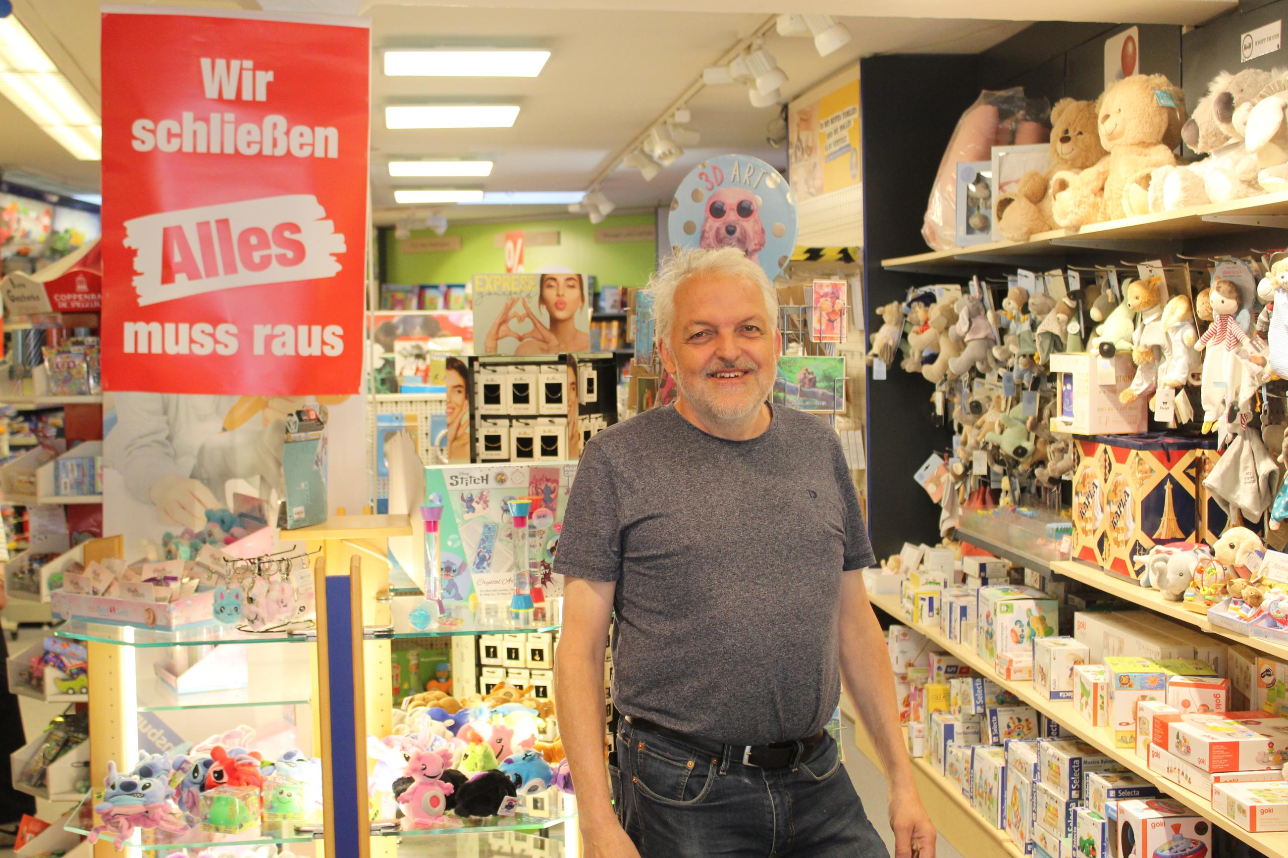 Spielwaren-M-hnle-schlie-t-nach-ber-130-Jahren