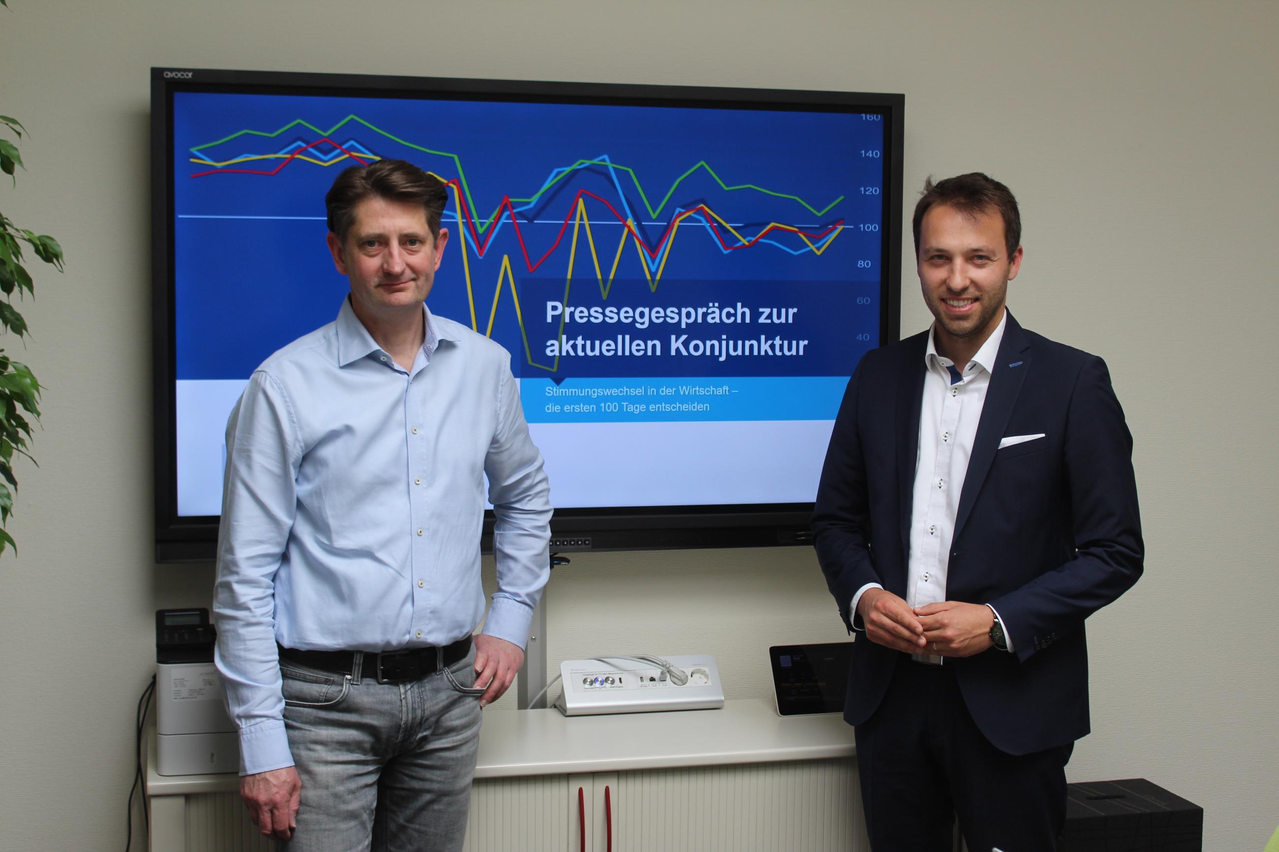 Donau-Rieser-Wirtschaft-geht-in-Vorleistung