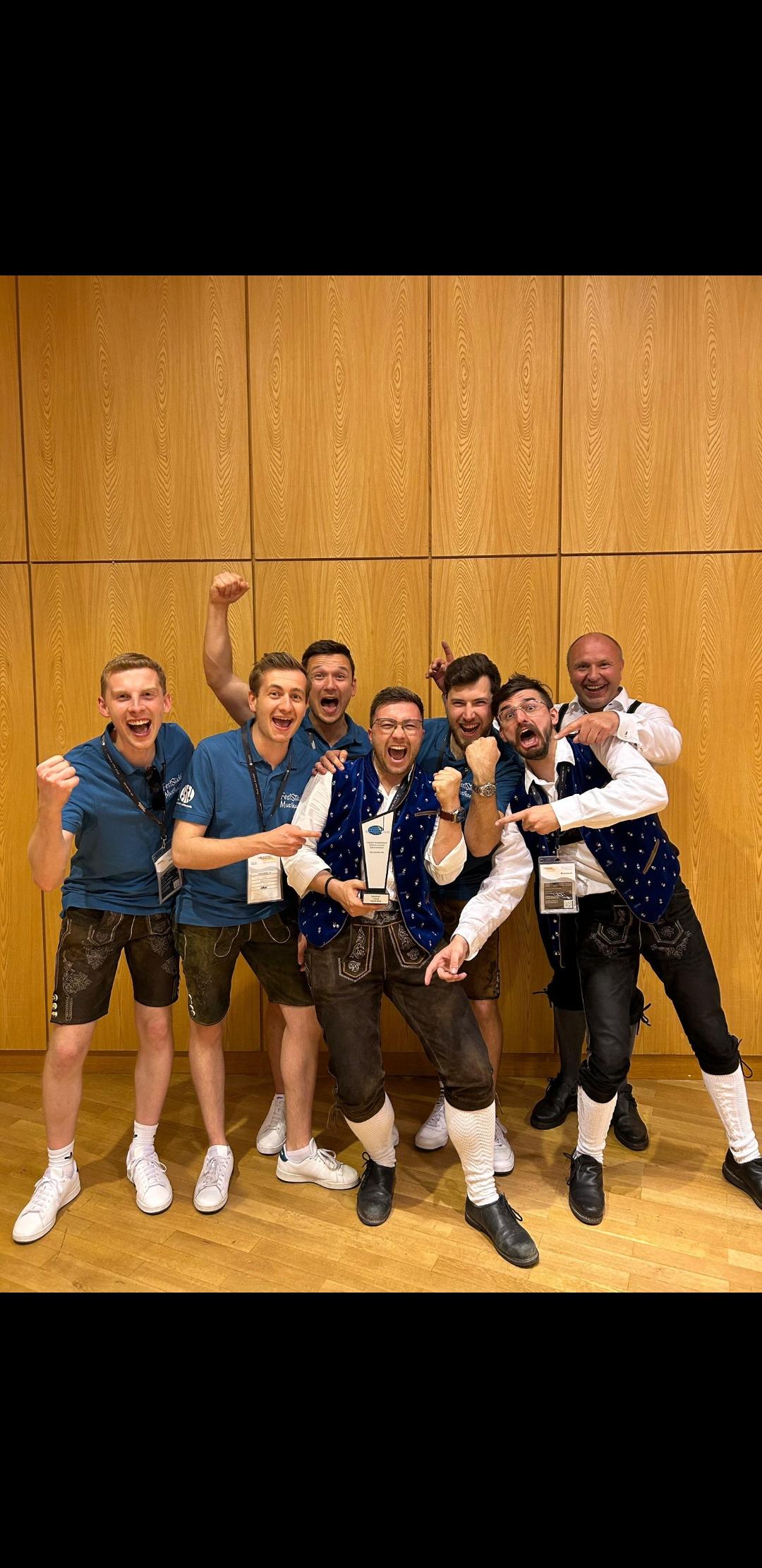 Zwei-N-rdlinger-holen-Europameistertitel