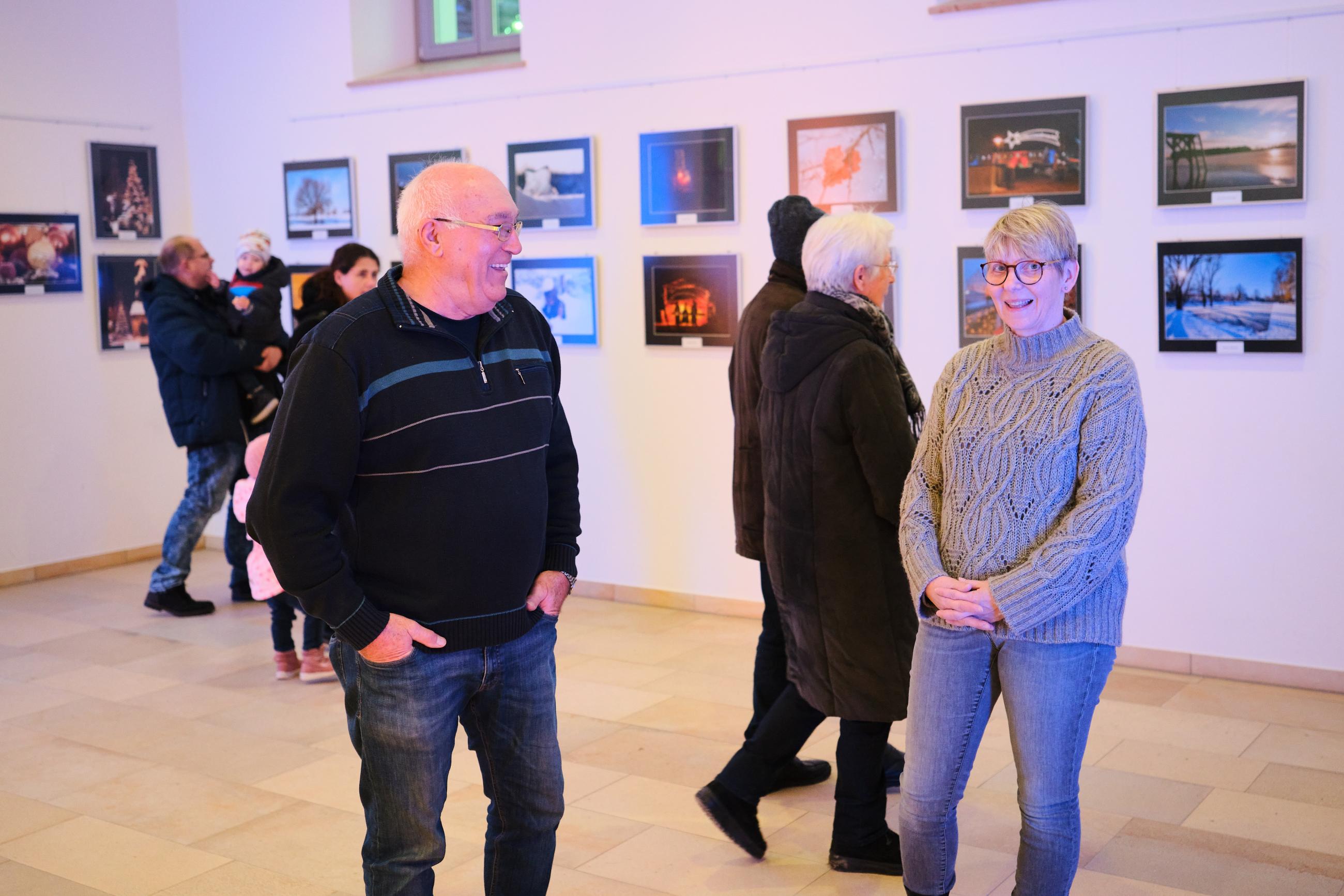 Kunst-im-Schloss-40-Jahre-Rainer-Fotofreunde-e-V-