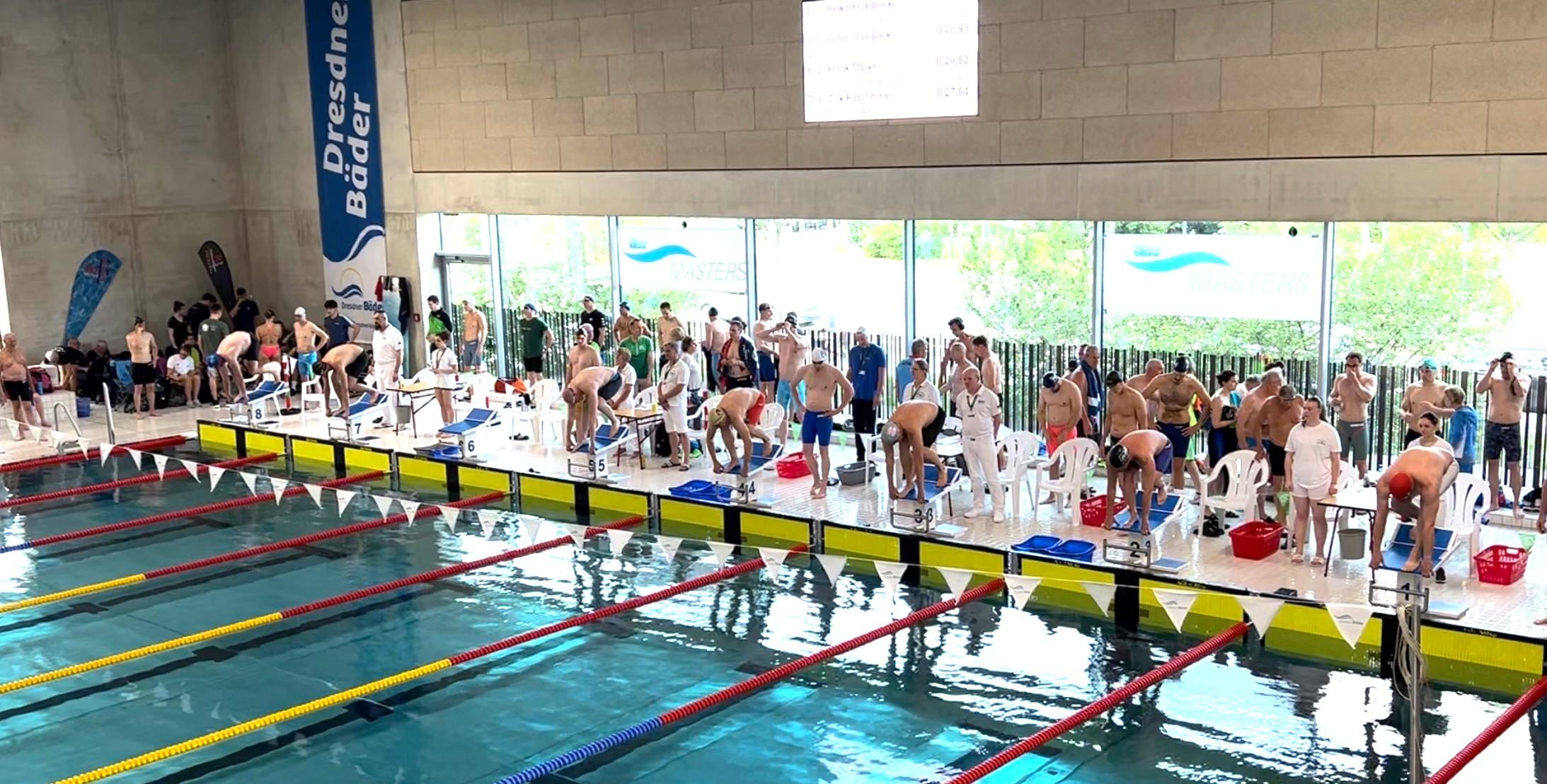 TSV-Rain-Schwimmer-Matthias-Bohn-berzeugt-bei-den-Deutschen-Meisterschaften