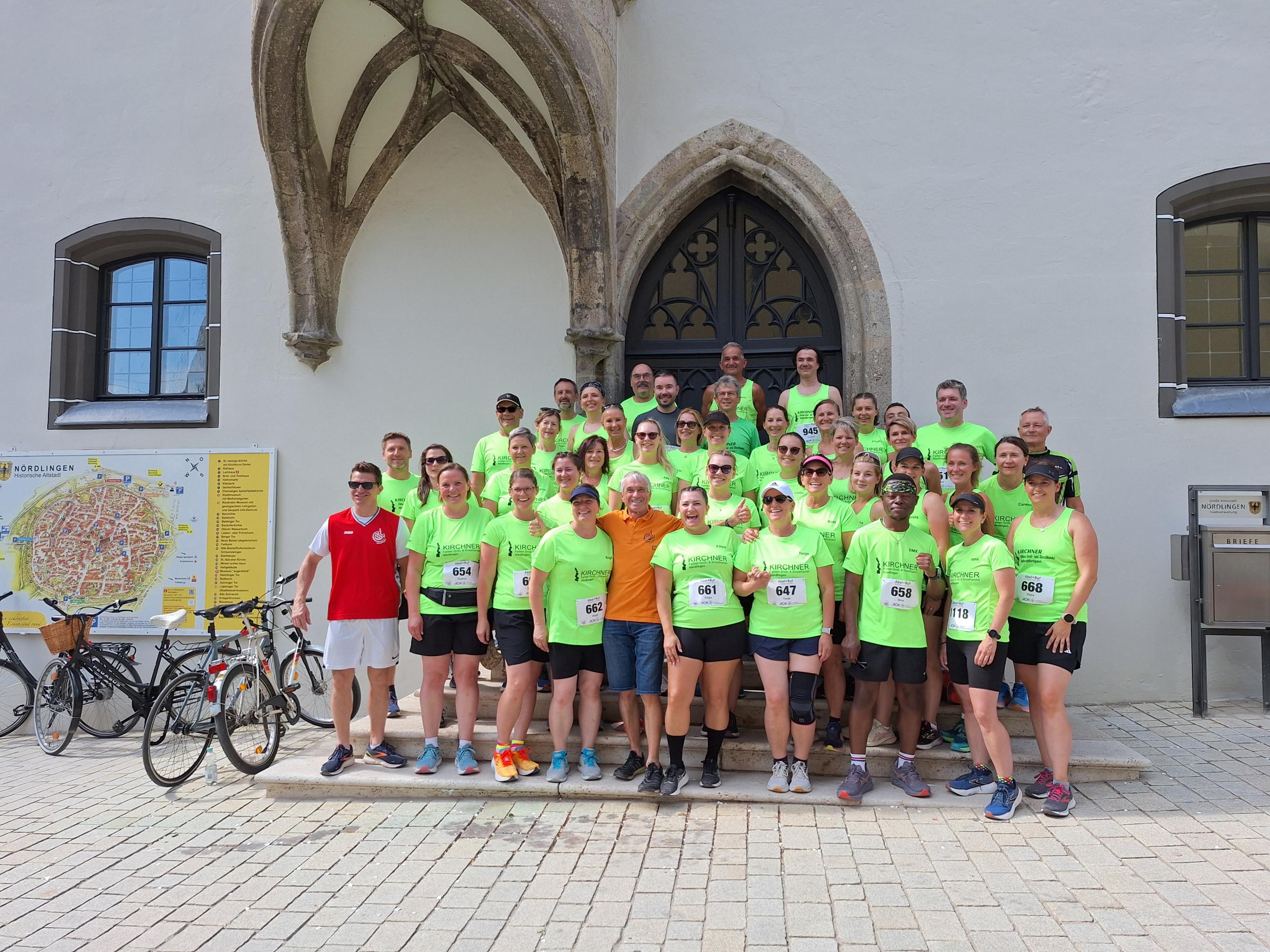 Lauftreff-Ziel-beeindruckend-erreicht