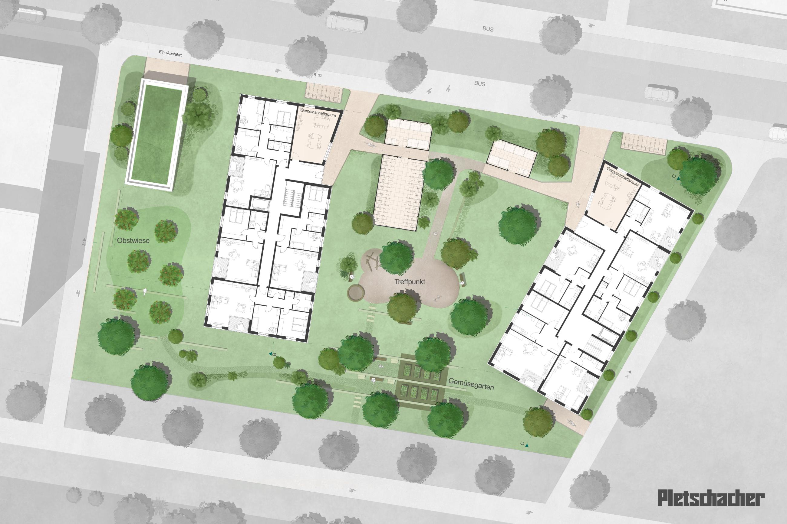 Hoch-hinaus-in-Holz-Zwei-Sechsgeschosser-sollen-Alfred-Delp-Quartier-in-Donauw-rth-pr-gen