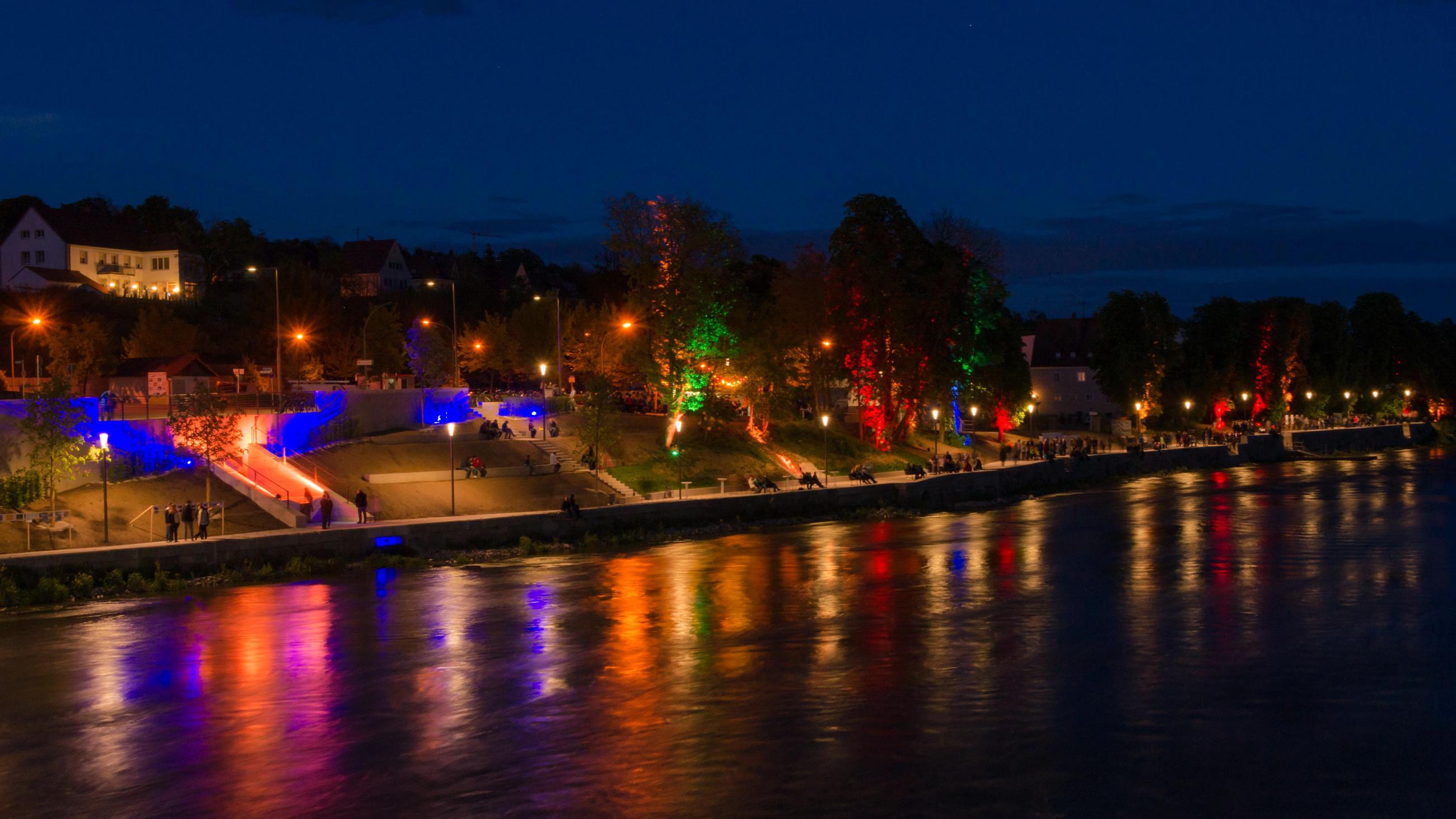 CityRiver-feiert-mit-einem-Einweihungsfest-am-30-und-31-August-seinen-Abschluss