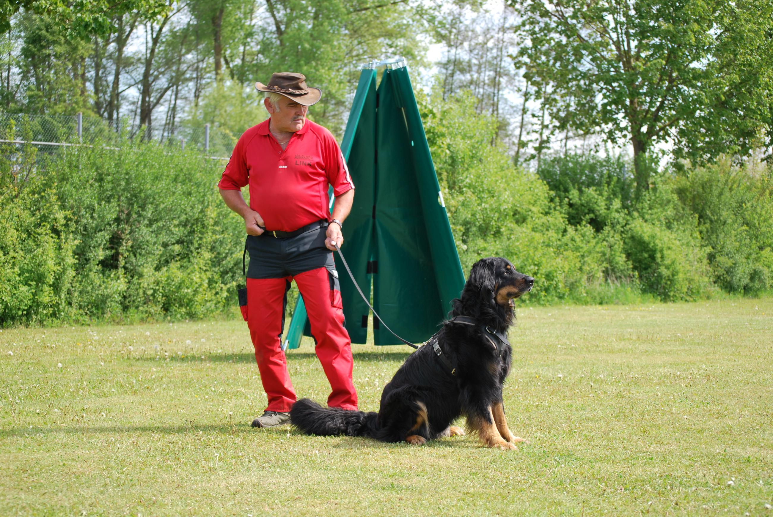 Hundesportfreunde-M-ttingen-Vereinsgr-ndung-aus-Leidenschaft