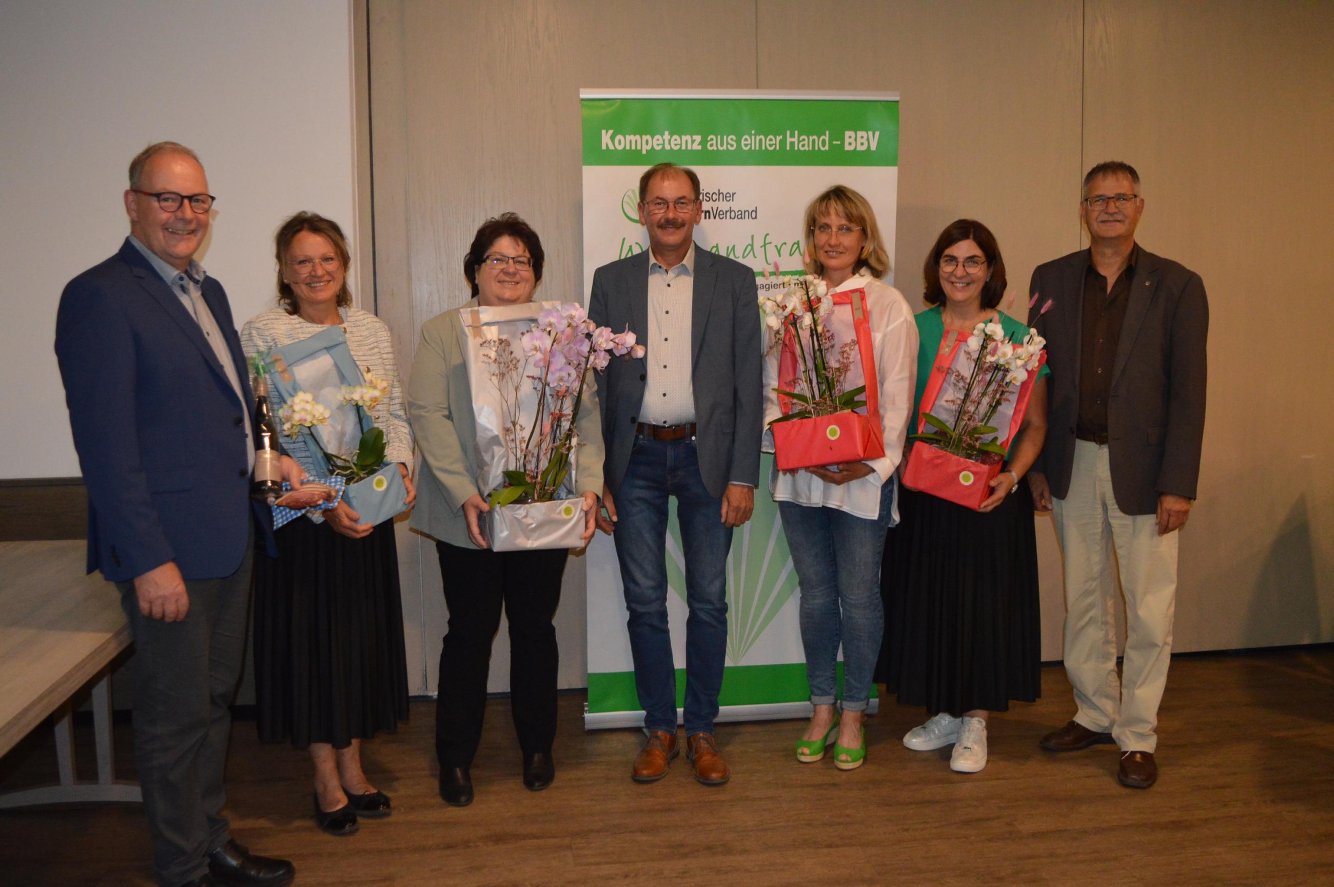 Susanne-L-fflad-ist-neue-Kreisb-uerin