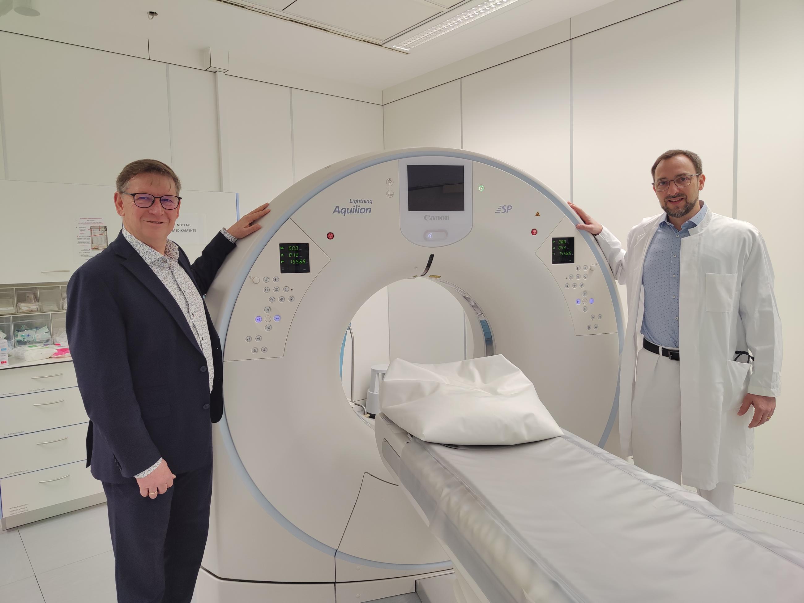 Moderne-Gro-ger-te-und-digitale-Innovation-im-gKU
