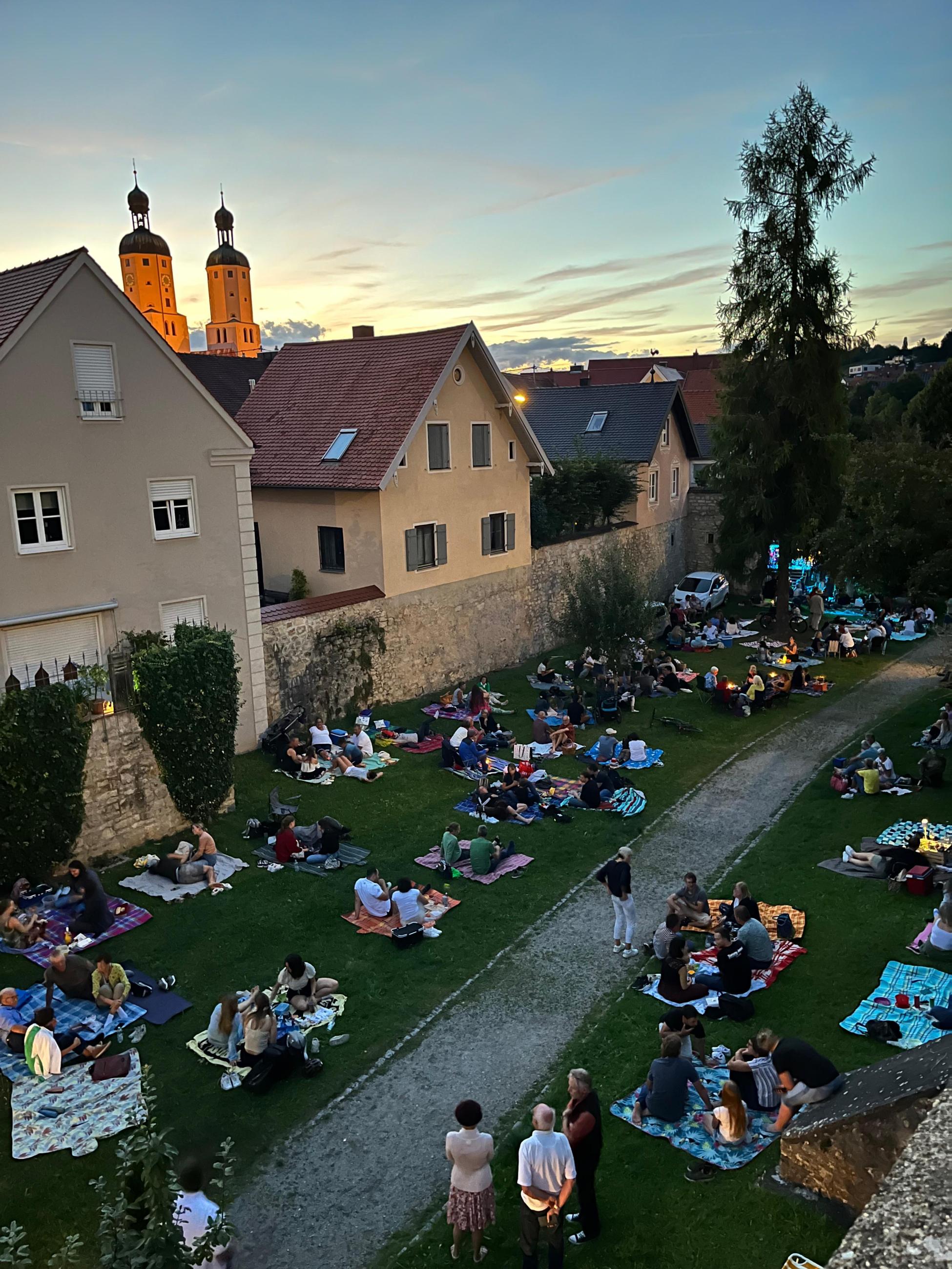 Neuheit-beim-Wemdinger-Picknick