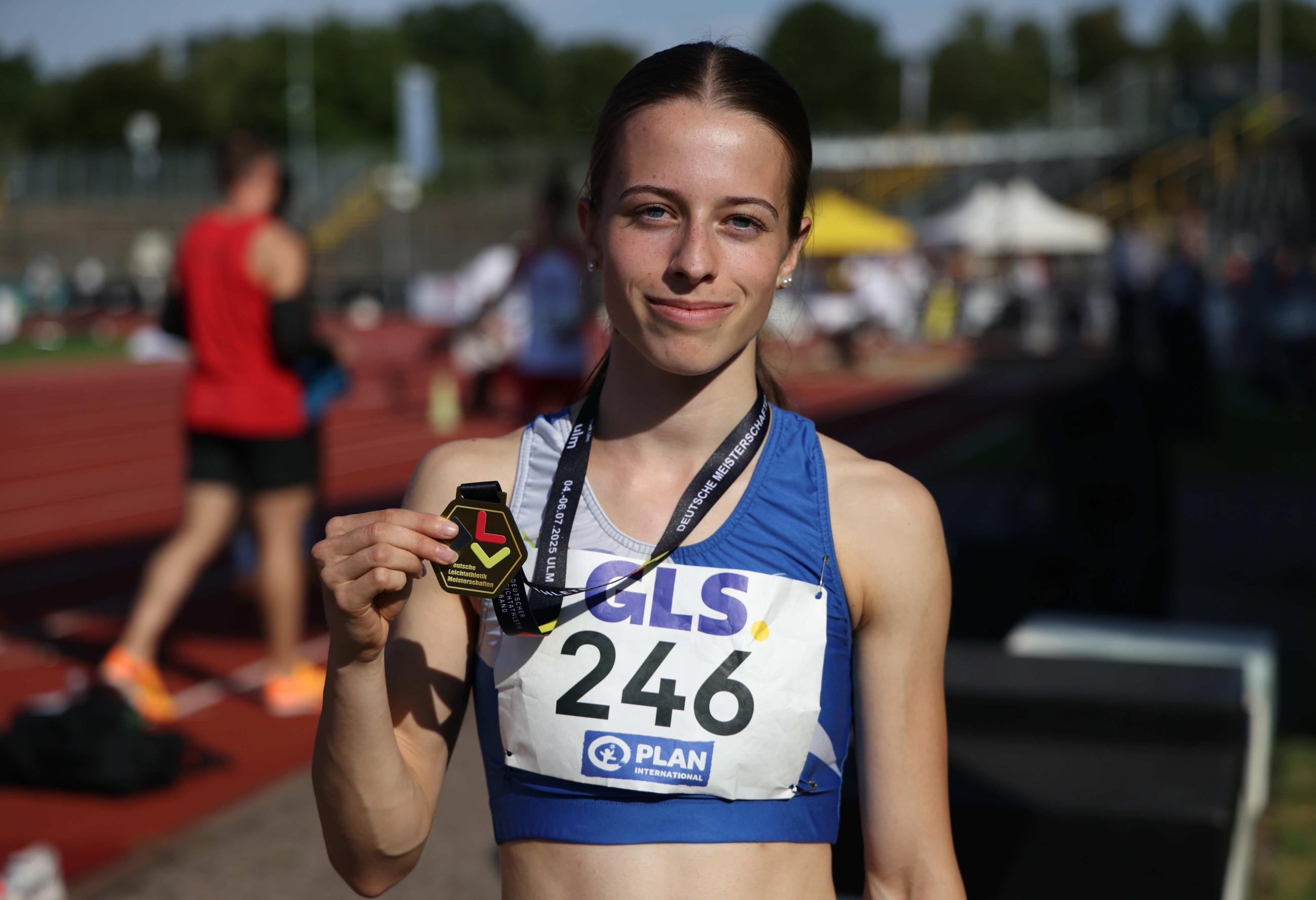 N-rdlingerin-Katharina-Rupp-holt-Gold-bei-den-Deutschen-U23-Meisterschaften