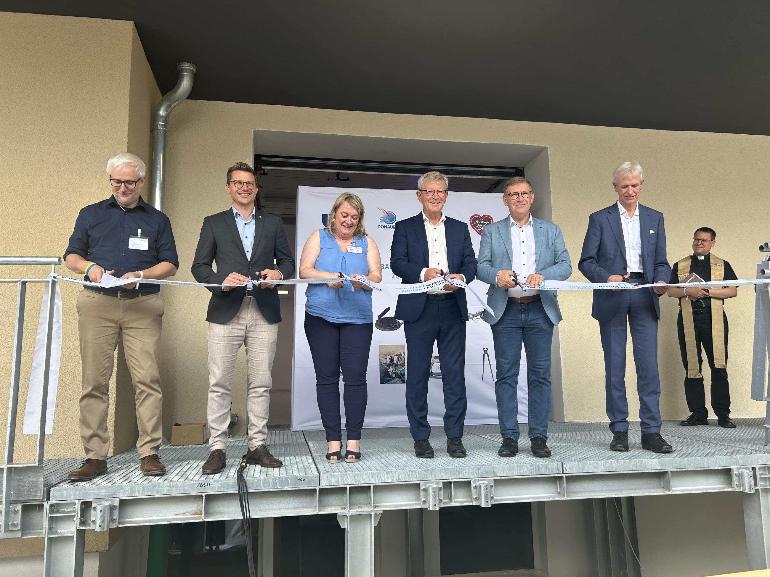 Ein-Wissensspeicher-f-r-die-Region