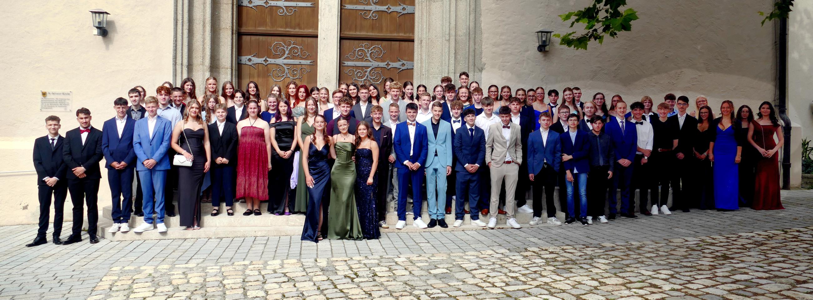 84-Absolventinnen-und-Absolventen-der-Realschule-Maria-Stern-verabschiedet