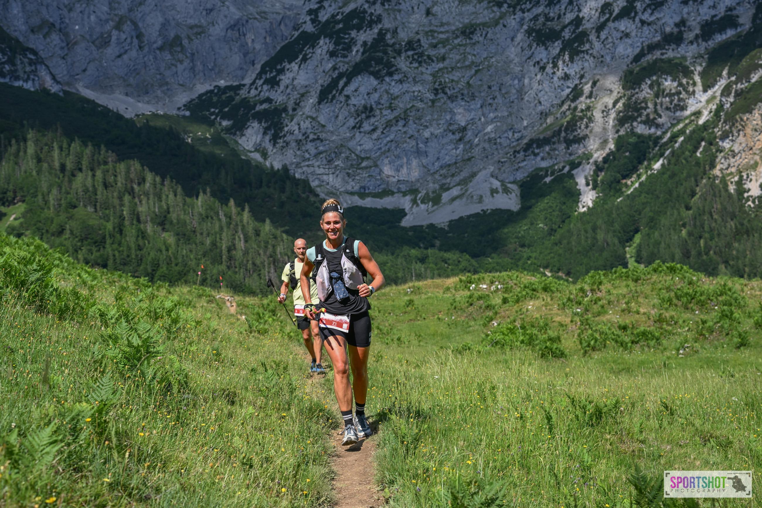 Zwei-erste-Pl-tze-beim-Ultratrail-am-Wilden-Kaiser