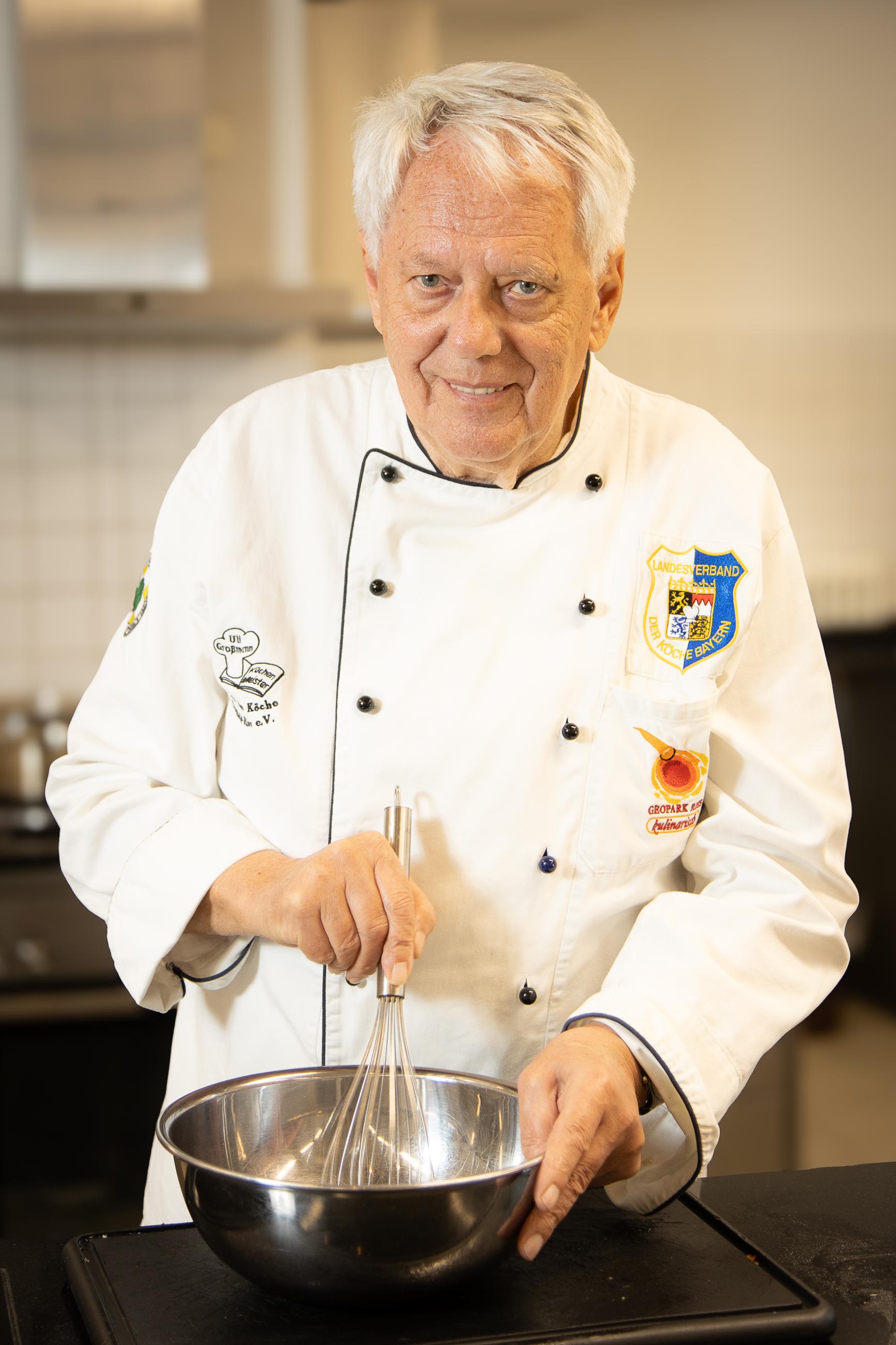 Vom-ersten-K-chenlehrling-im-Landkreis-zum-gastronomischen-Gesicht-des-Donau-Ries