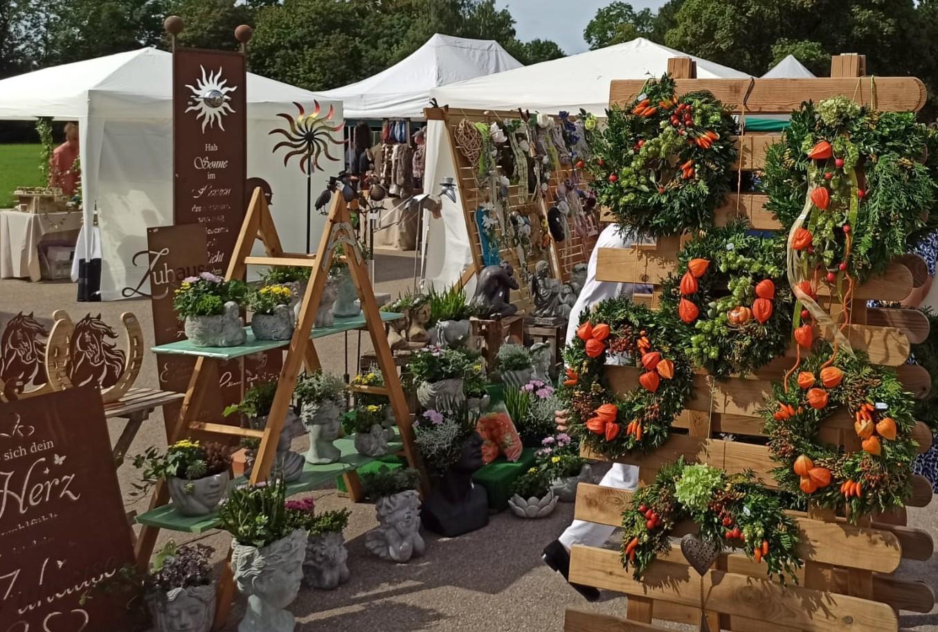 -kologisches-und-Regionales-im-Heilig-Kreuz-Garten
