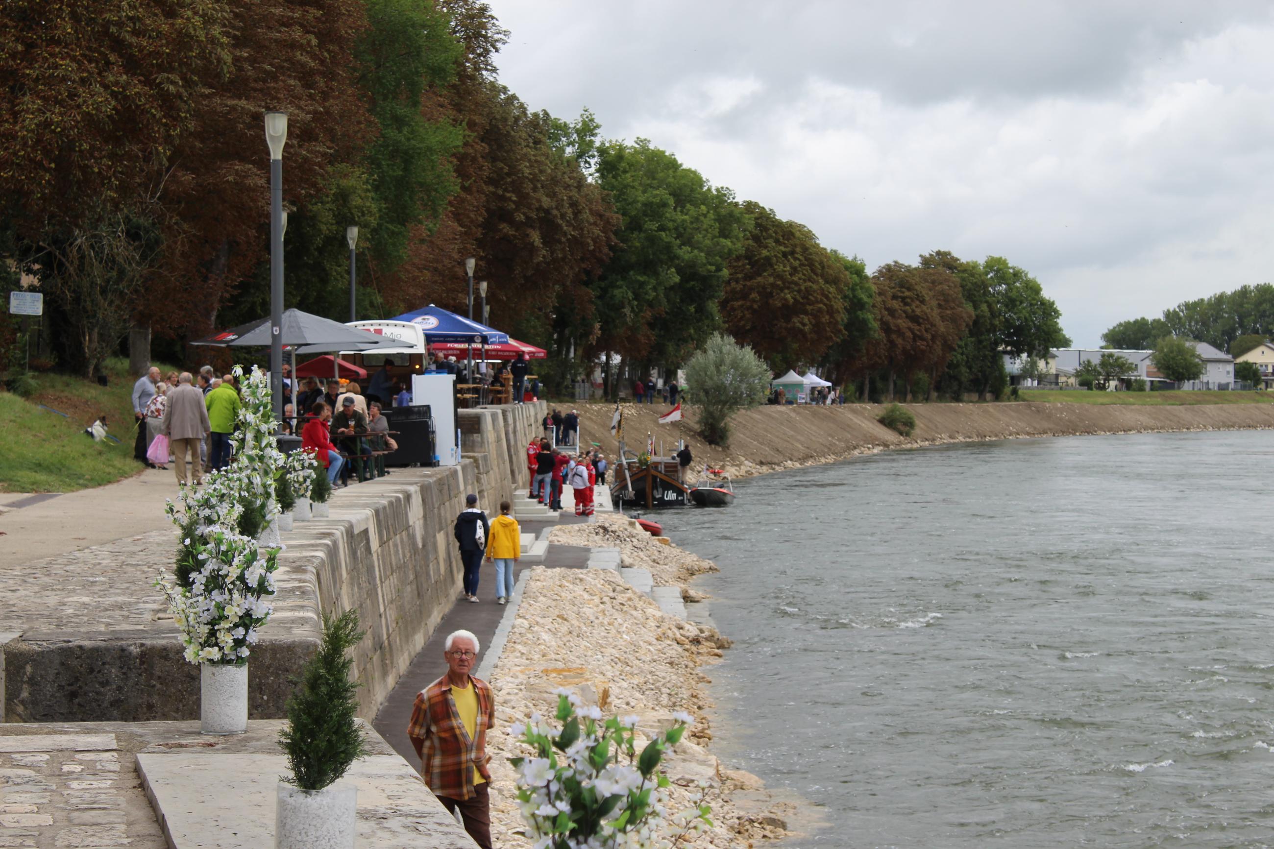 Donauw-rth-feiert-seinen-Hafen