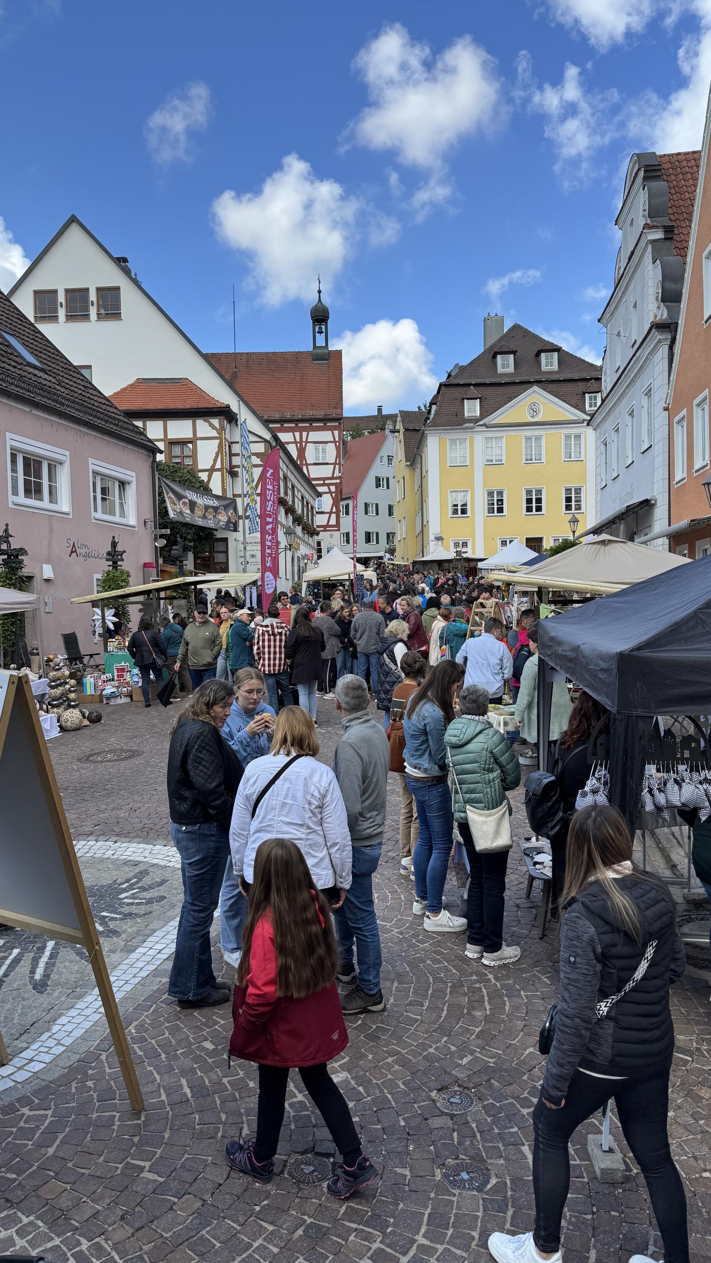 Rekord-Selber-g-macht-Markt-mit-berregionaler-Bedeutung