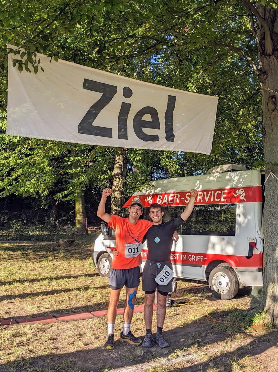 Benefiz-Tour-f-r-Schulbau-in-Uganda-startet-in-N-rdlingen