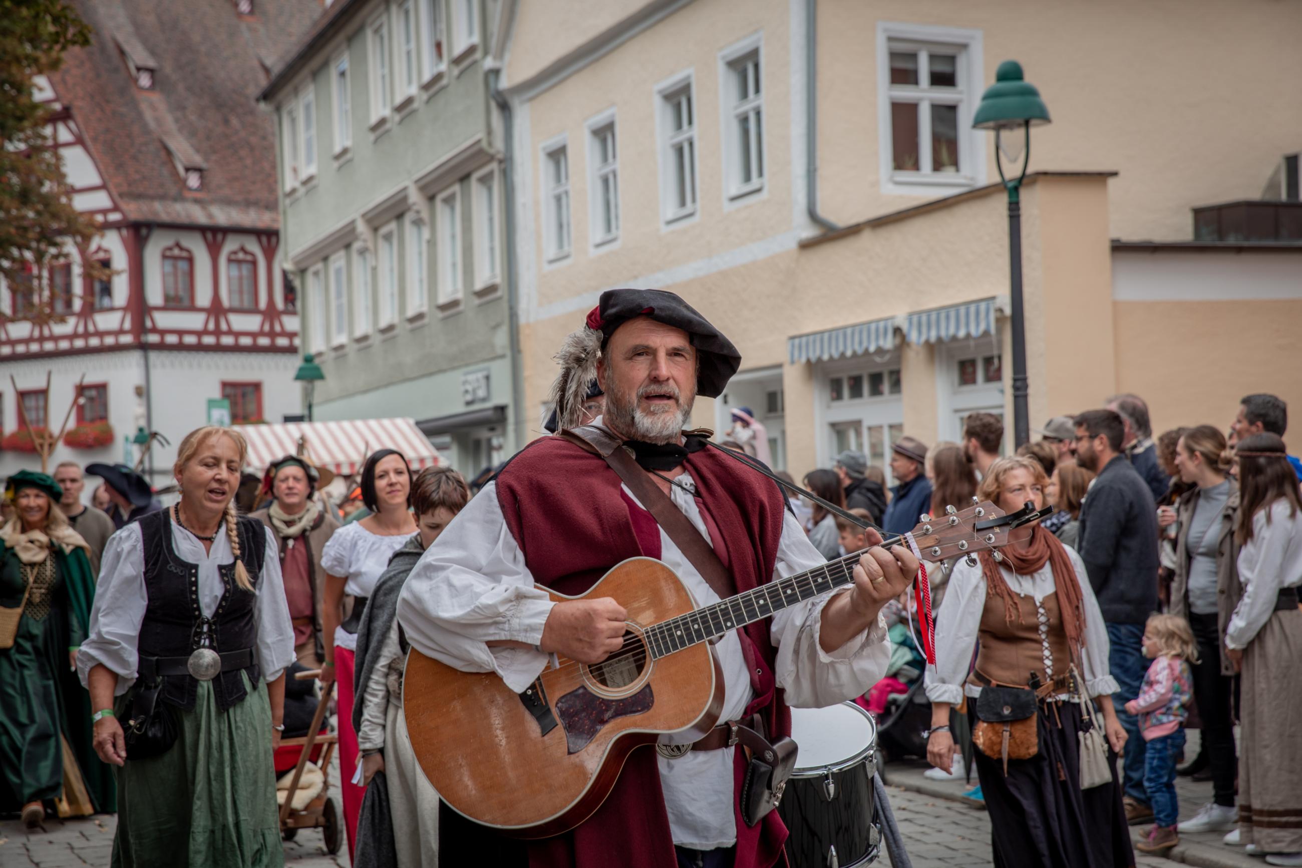 Das-Historische-Stadtmauerfest-Die-Highlights