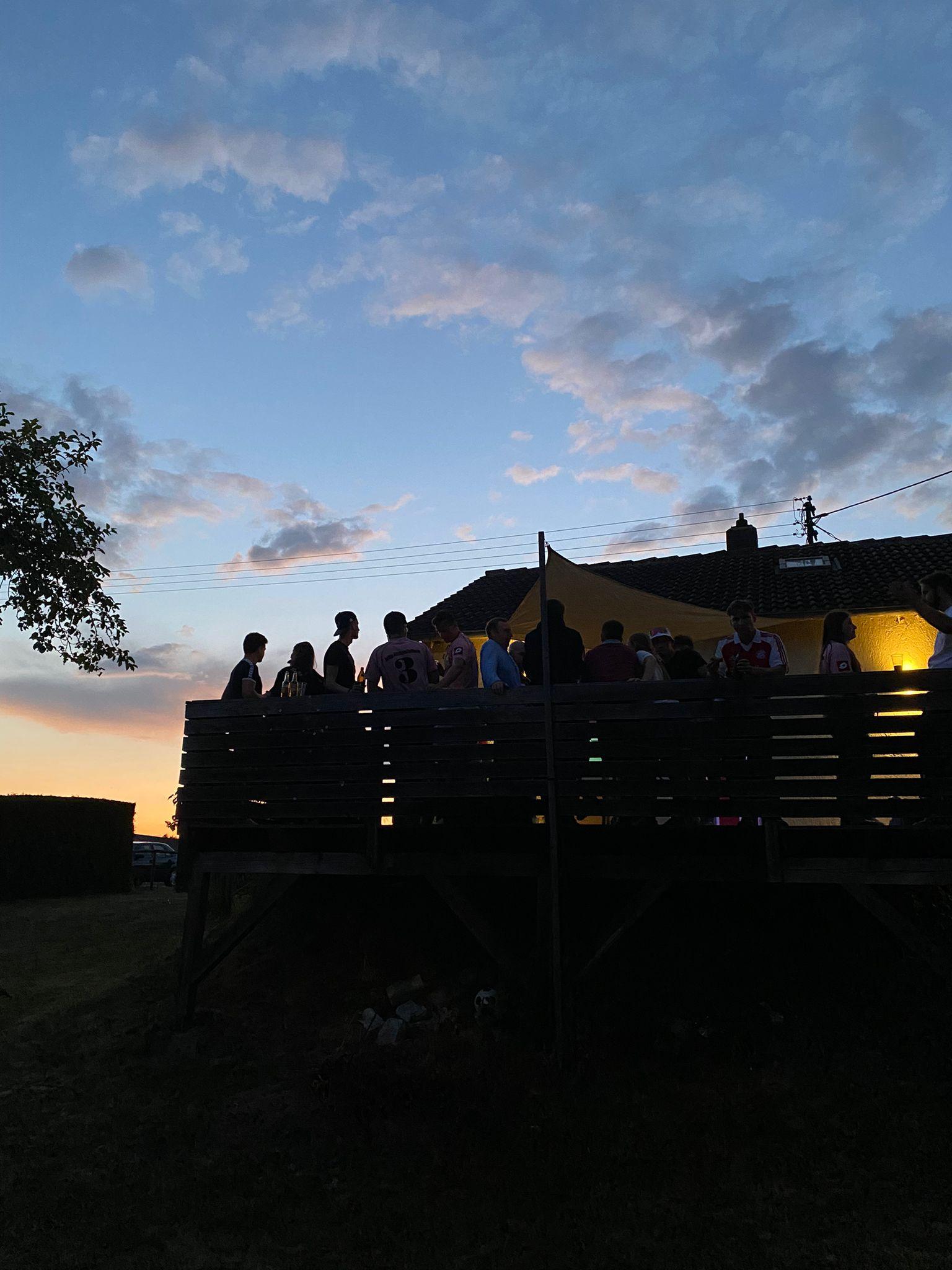 Juze-Hopping-in-Donauw-rth-Sechs-Jugendtreffs-planen-gemeinsames-Event